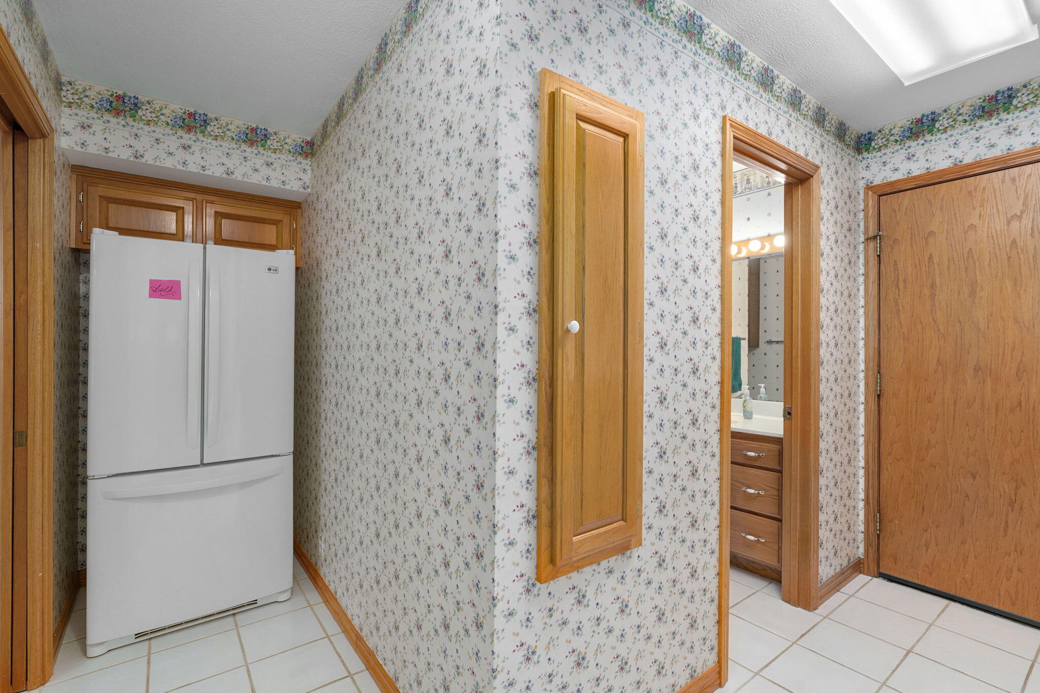 1401 Dierker Drive Property Photo 25