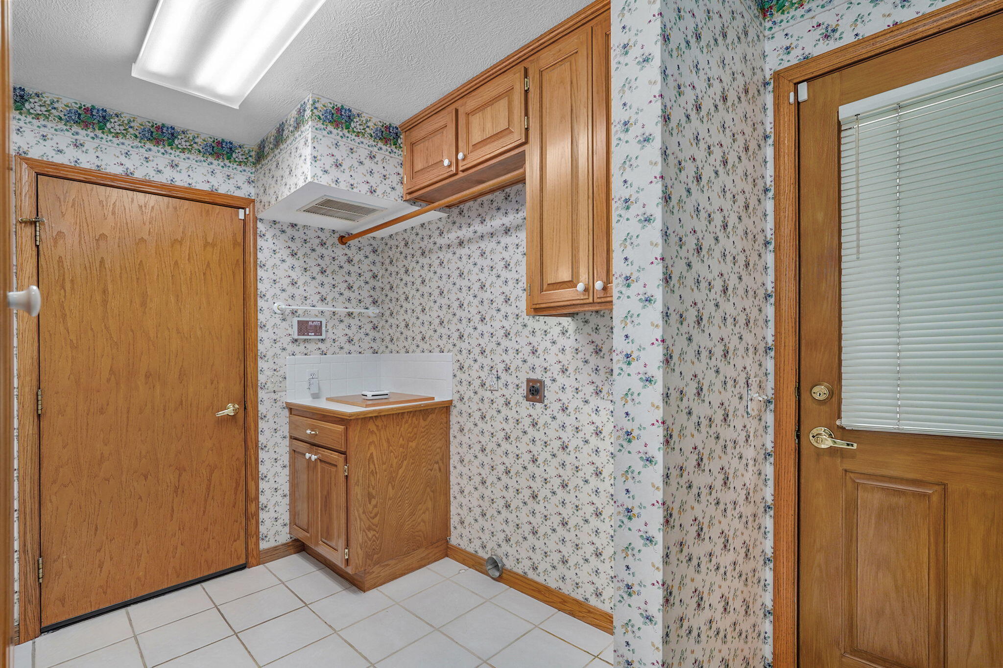 1401 Dierker Drive Property Photo 26