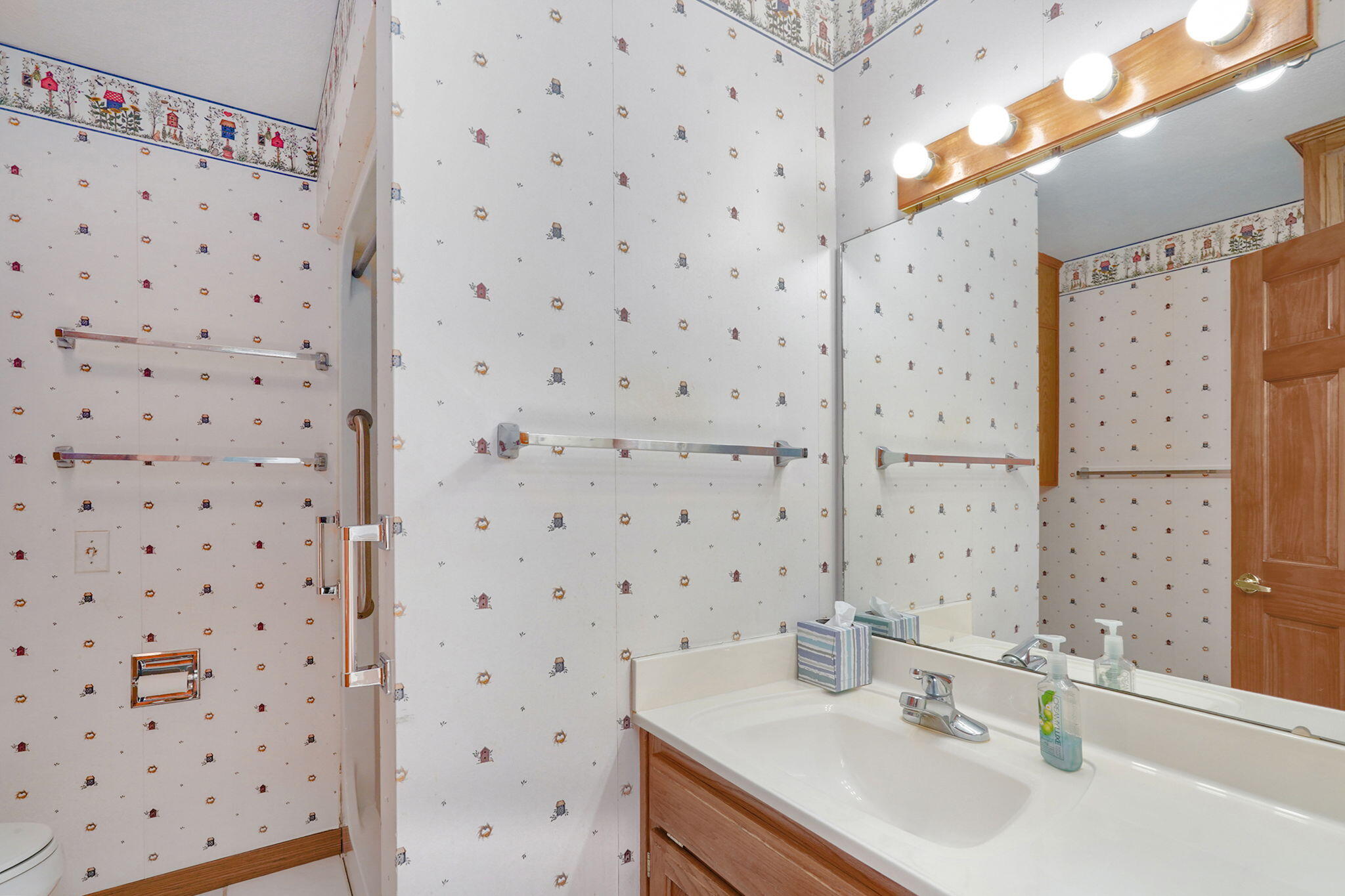 1401 Dierker Drive Property Photo 27