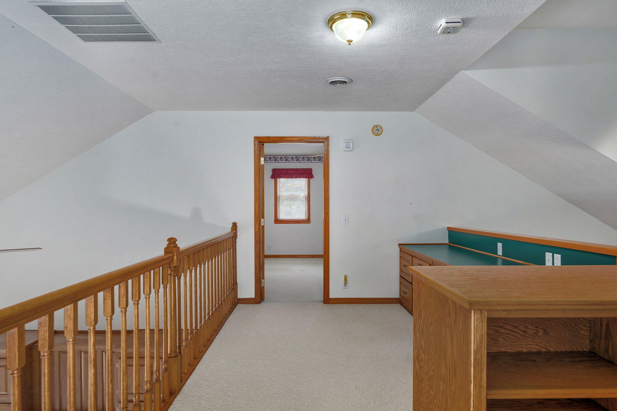1401 Dierker Drive Property Photo 29