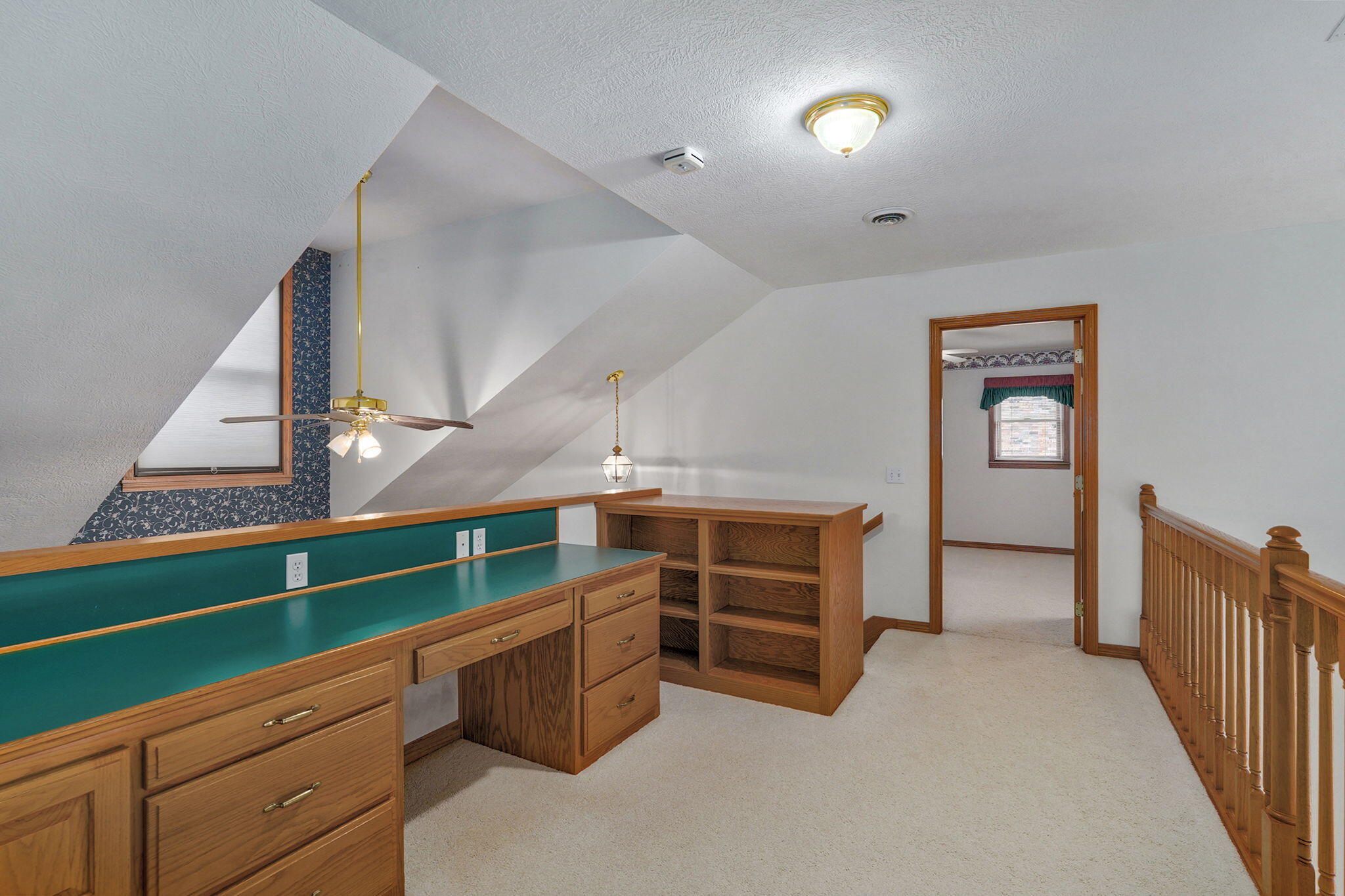 1401 Dierker Drive Property Photo 30