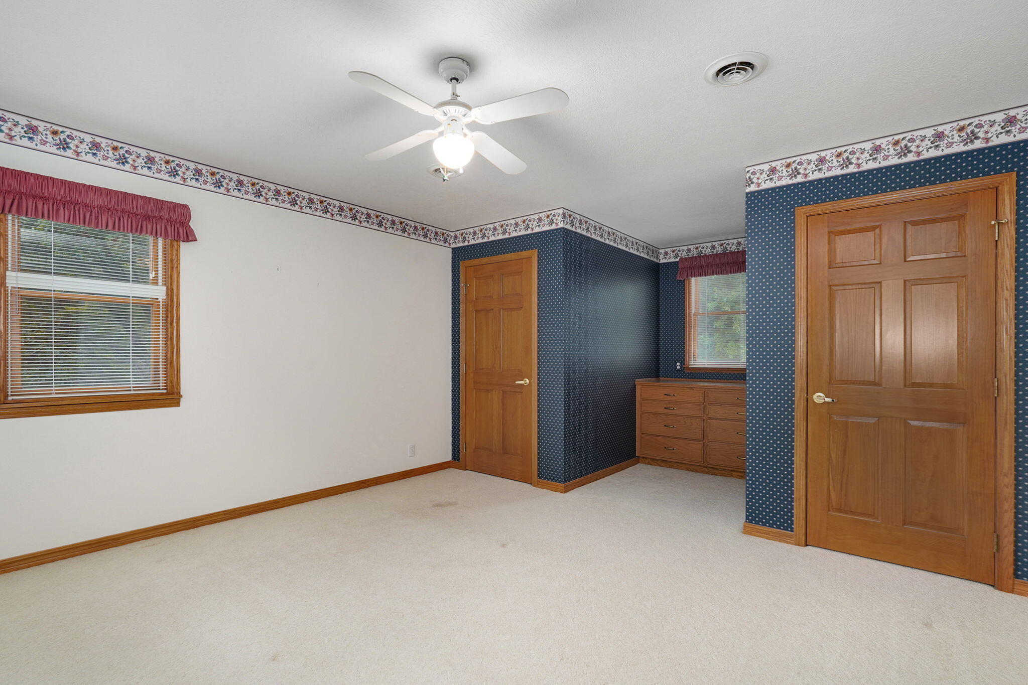 1401 Dierker Drive Property Photo 31