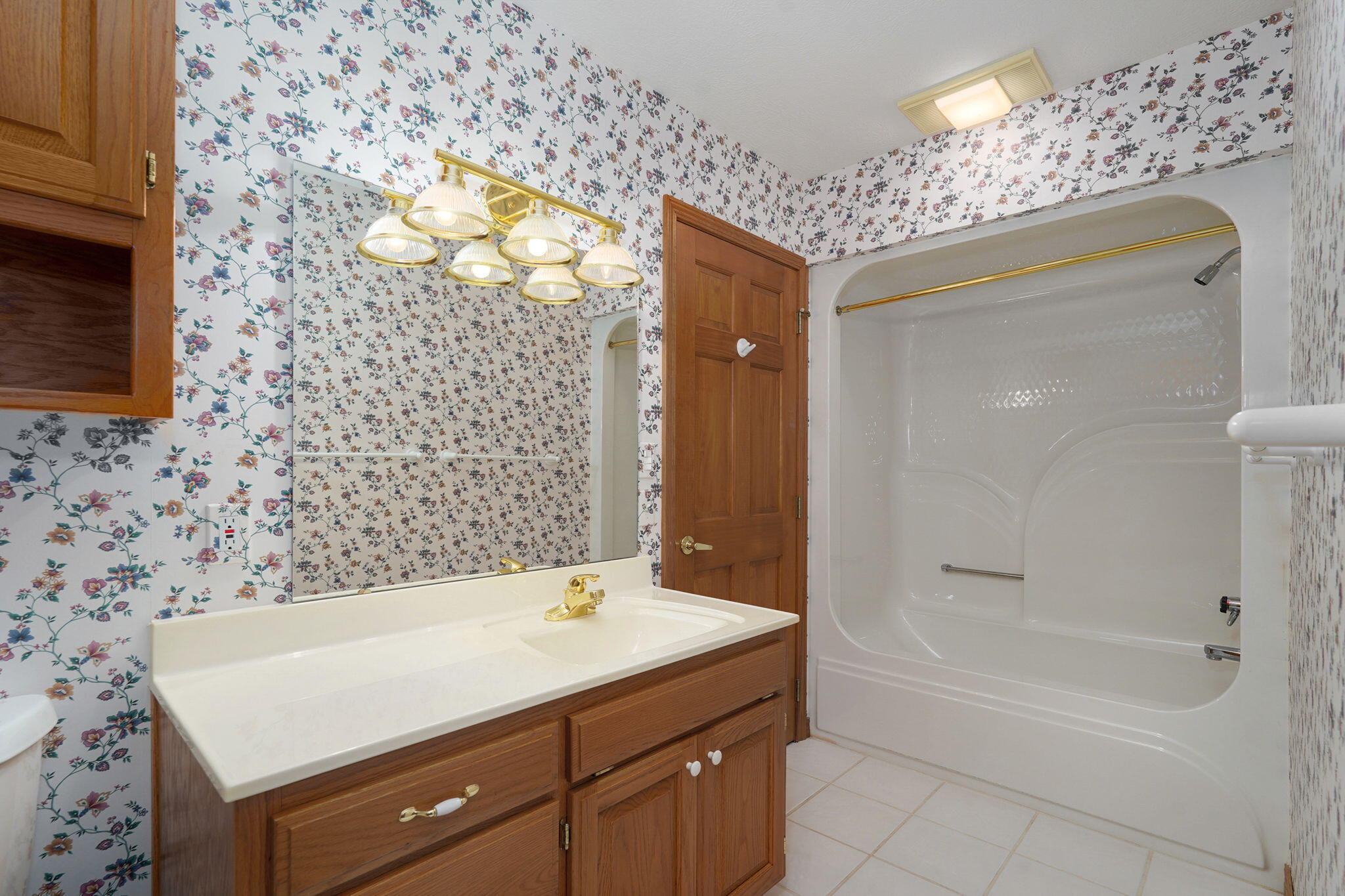 1401 Dierker Drive Property Photo 32
