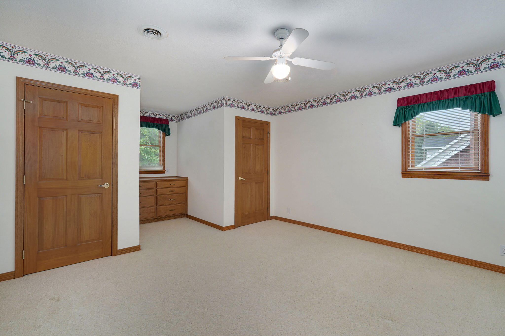 1401 Dierker Drive Property Photo 33