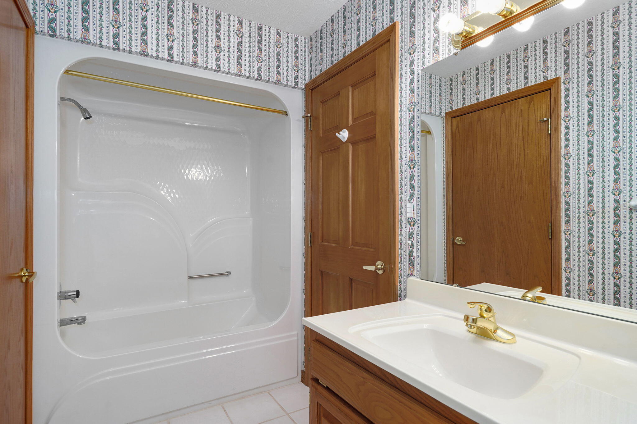 1401 Dierker Drive Property Photo 34