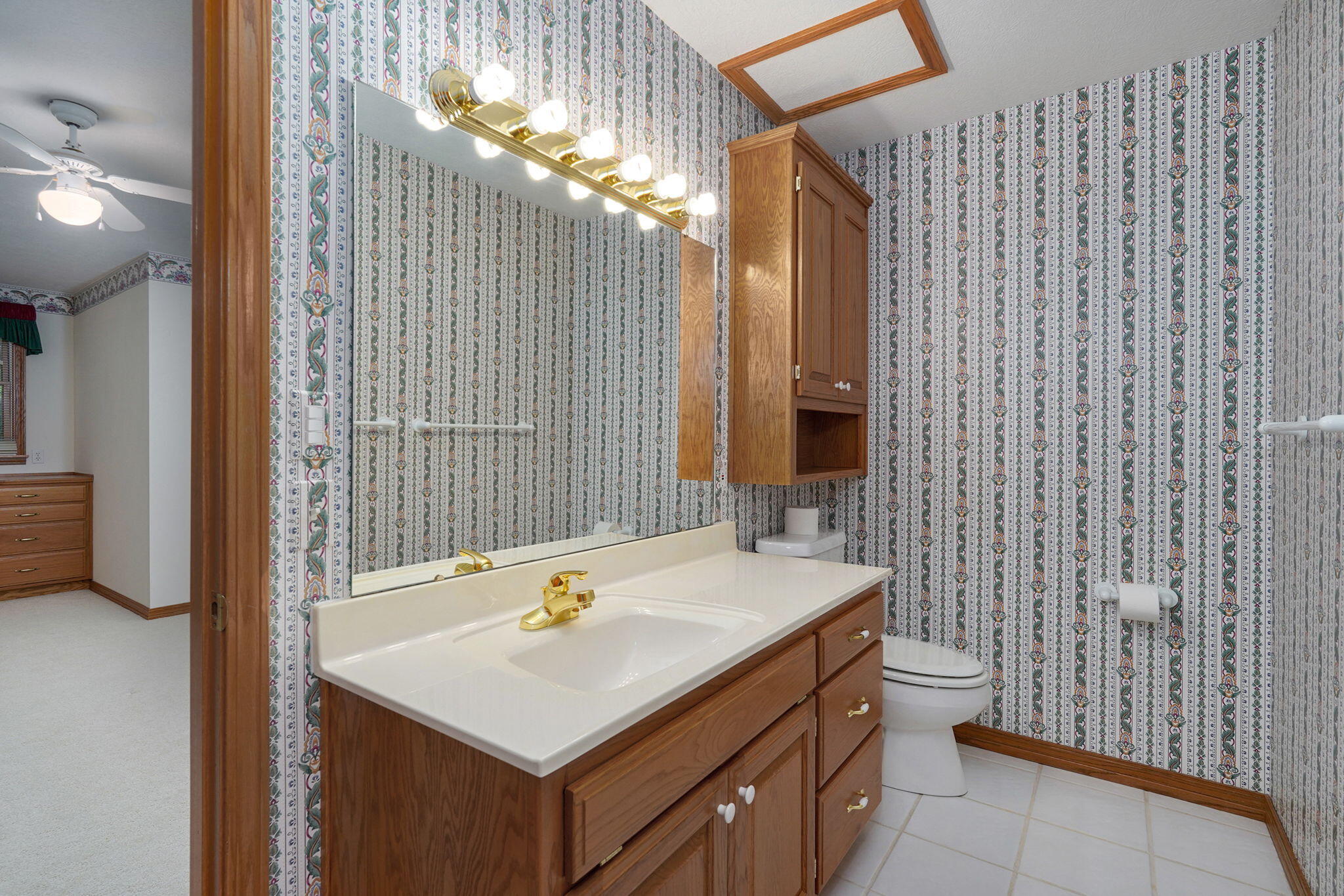 1401 Dierker Drive Property Photo 35