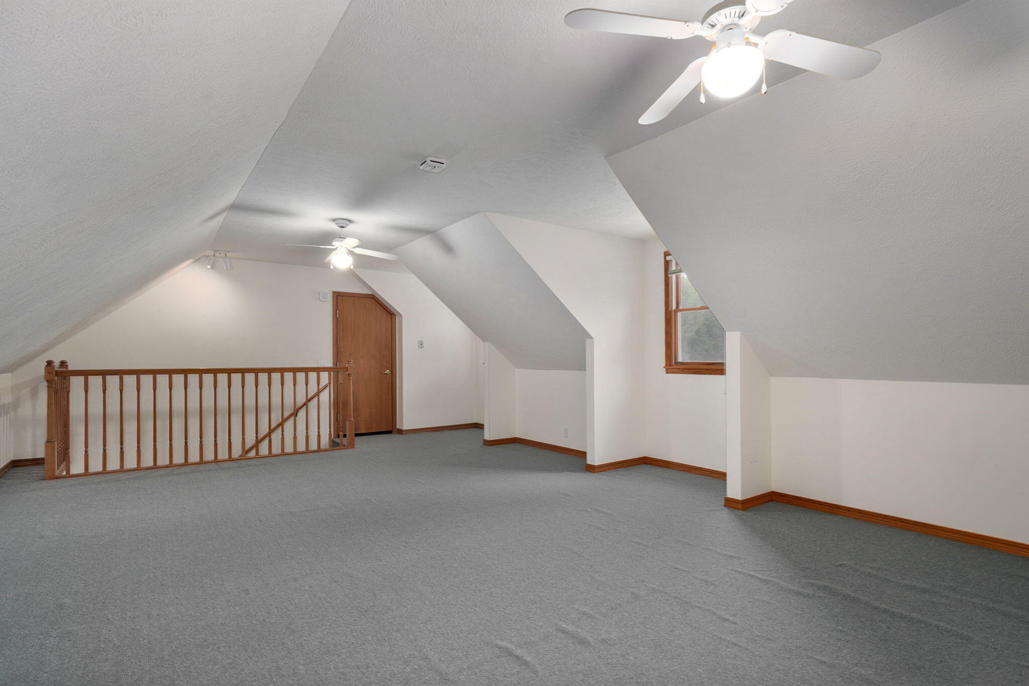 1401 Dierker Drive Property Photo 36