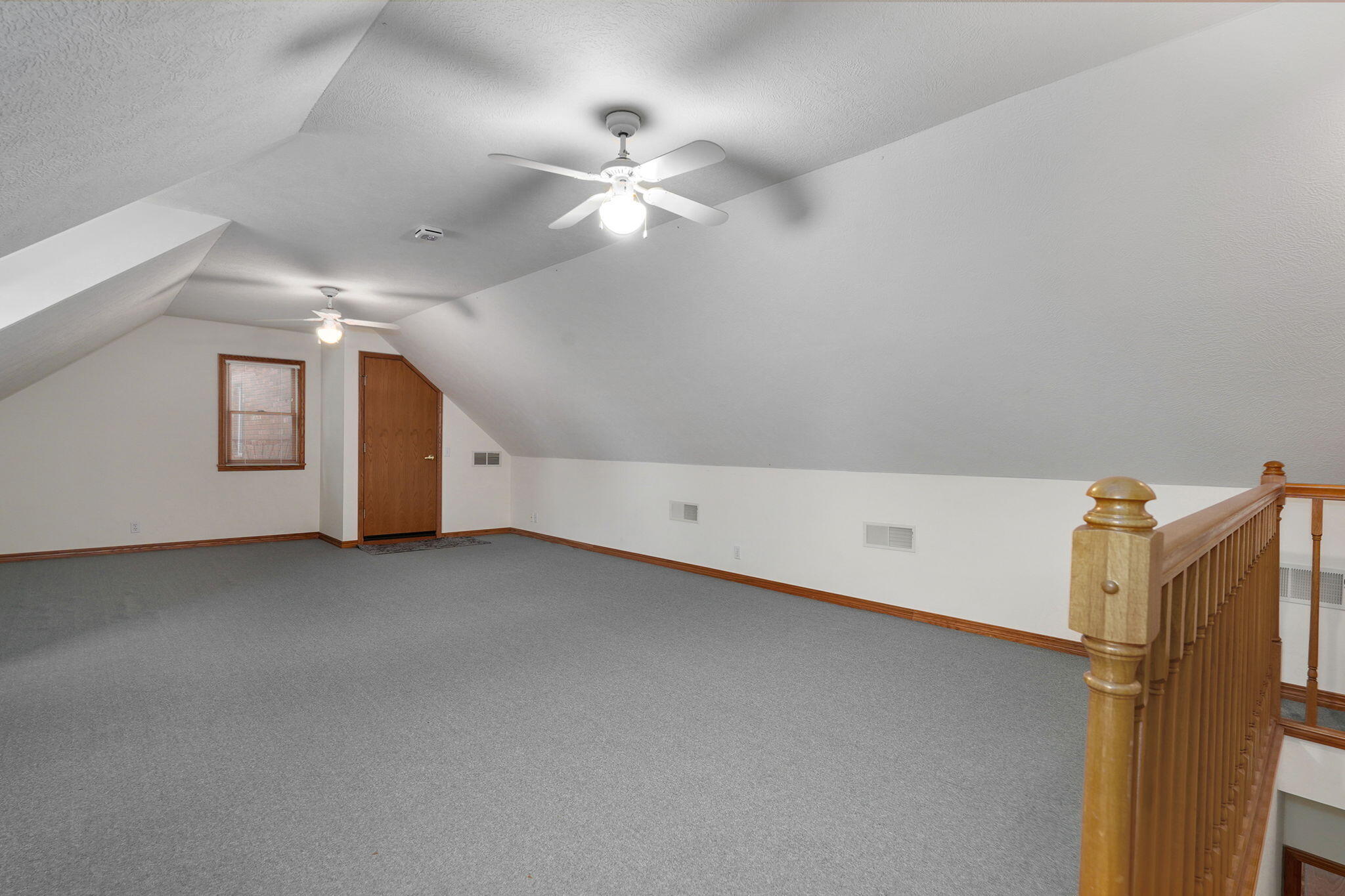 1401 Dierker Drive Property Photo 37