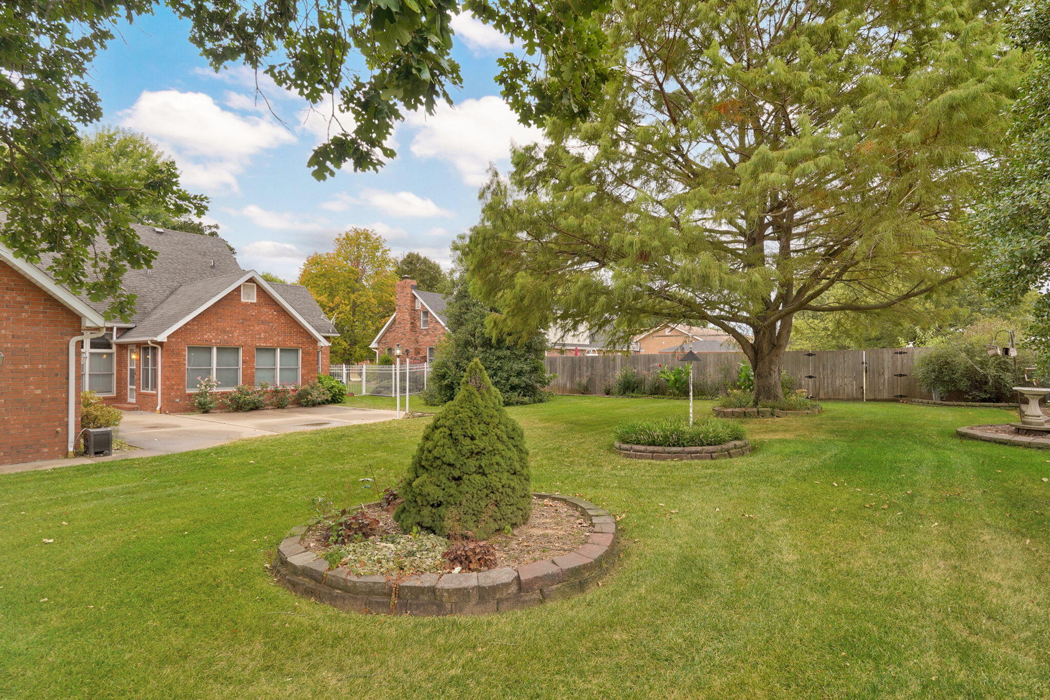 1401 Dierker Drive Property Photo 40