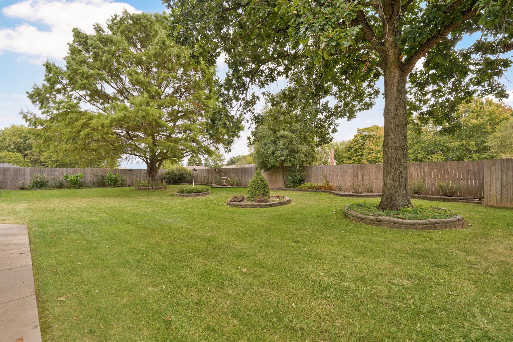 1401 Dierker Drive Property Photo 41
