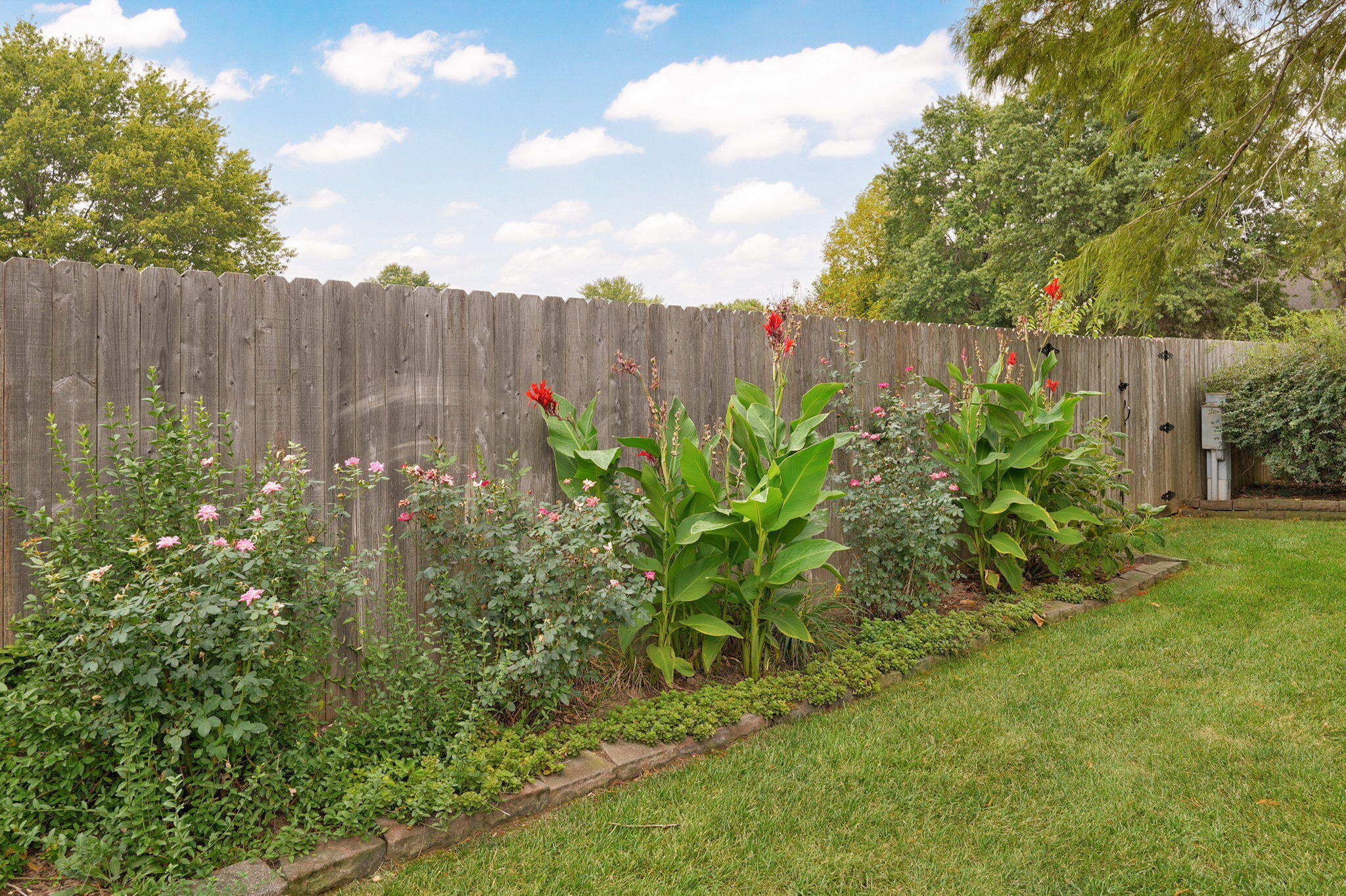 1401 Dierker Drive Property Photo 42