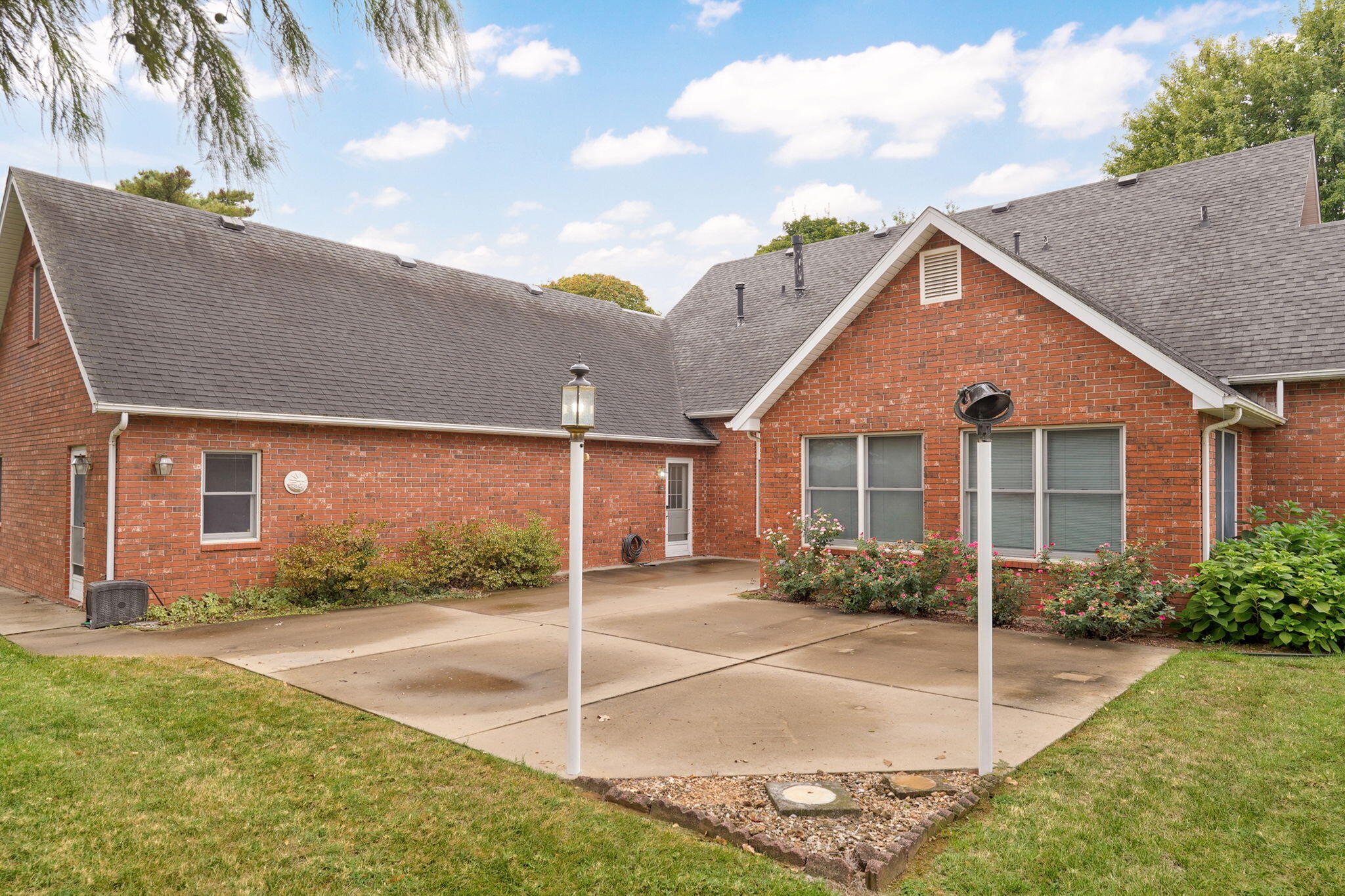 1401 Dierker Drive Property Photo 43