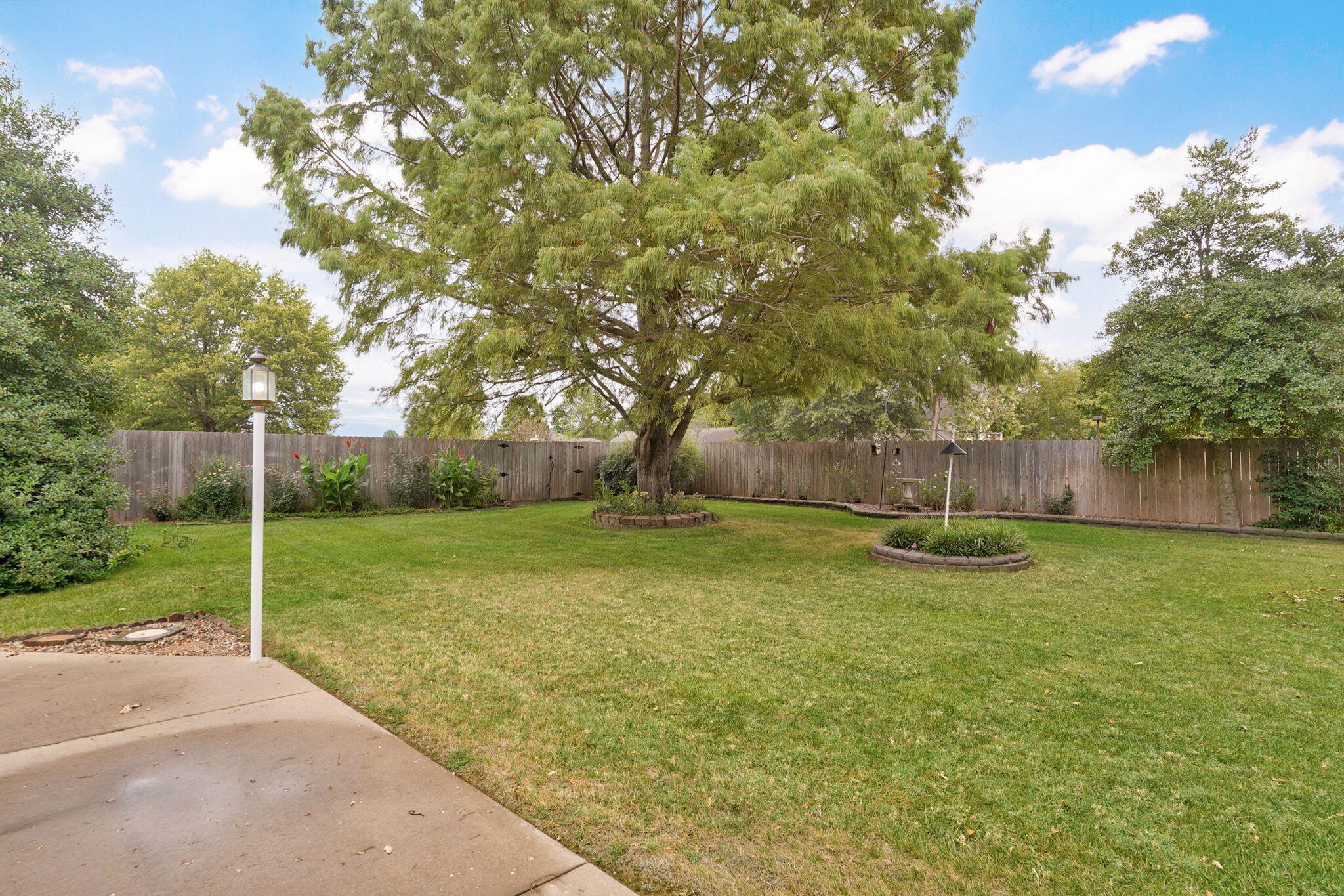 1401 Dierker Drive Property Photo 45
