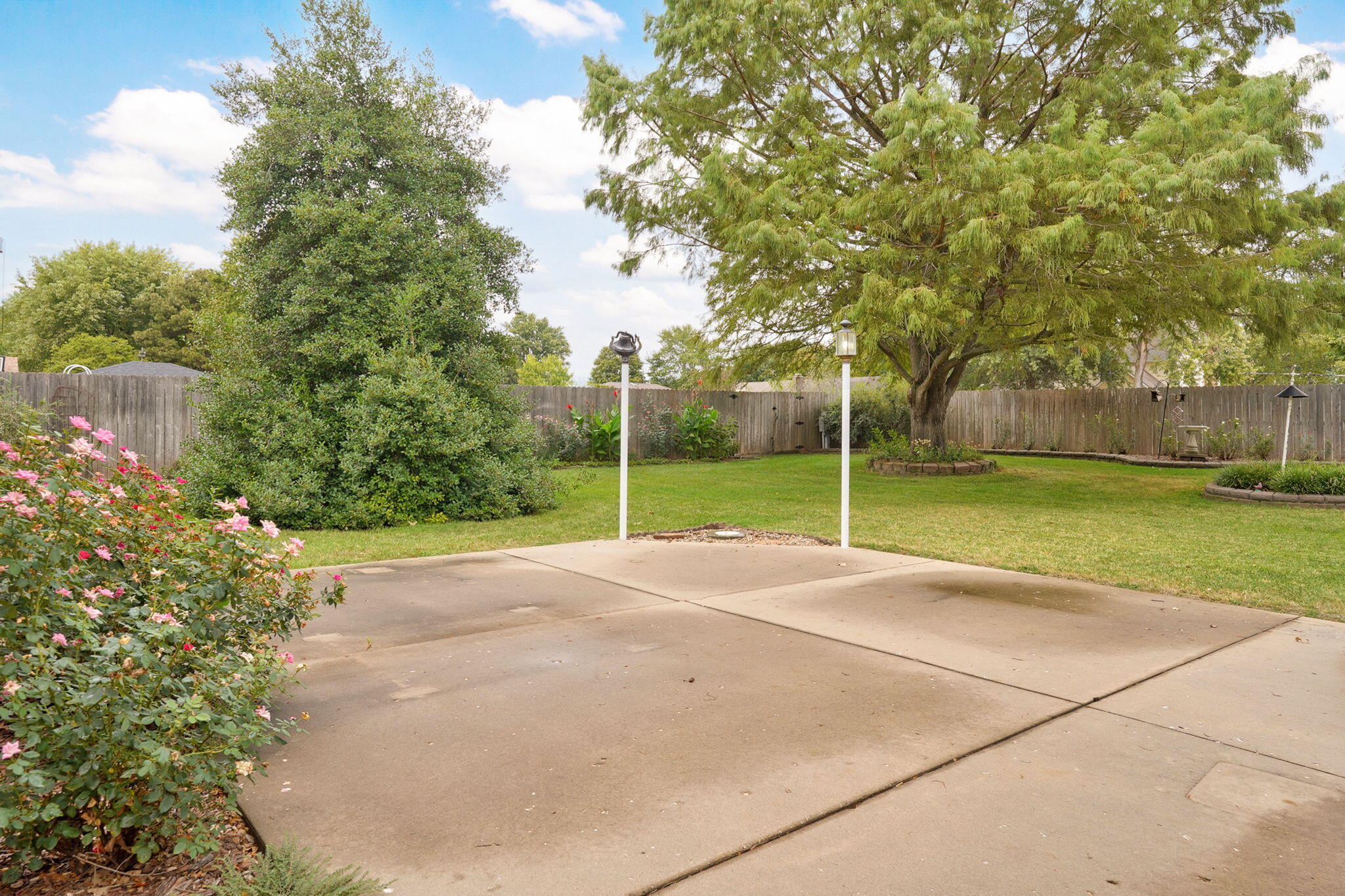 1401 Dierker Drive Property Photo 46