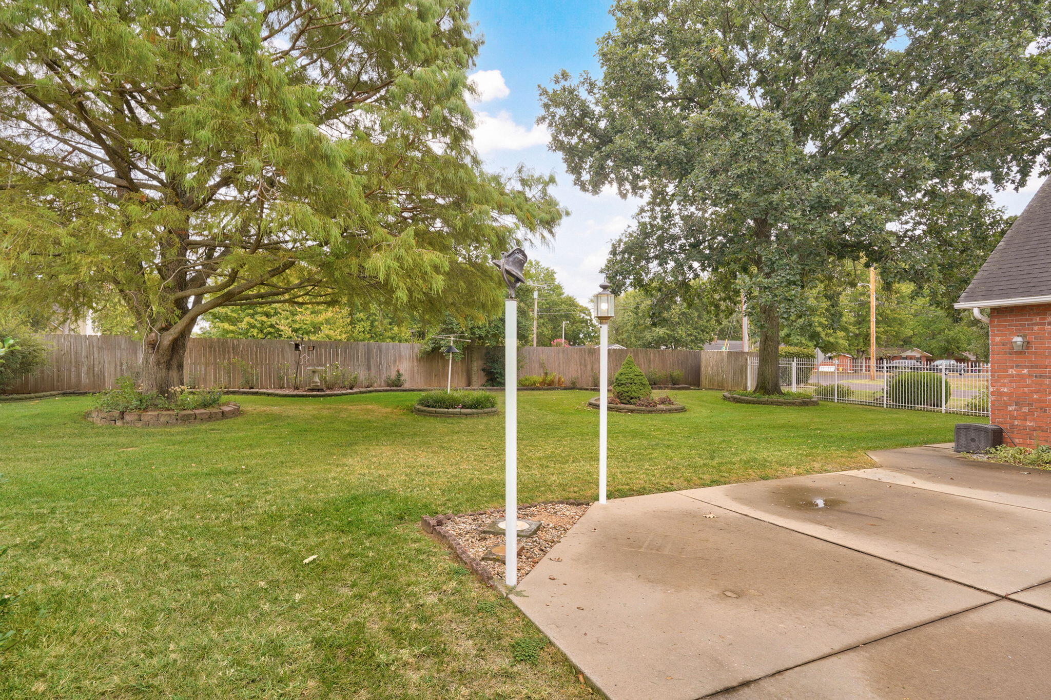 1401 Dierker Drive Property Photo 47