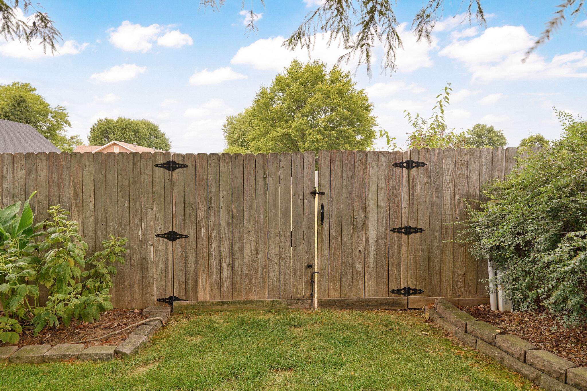 1401 Dierker Drive Property Photo 48