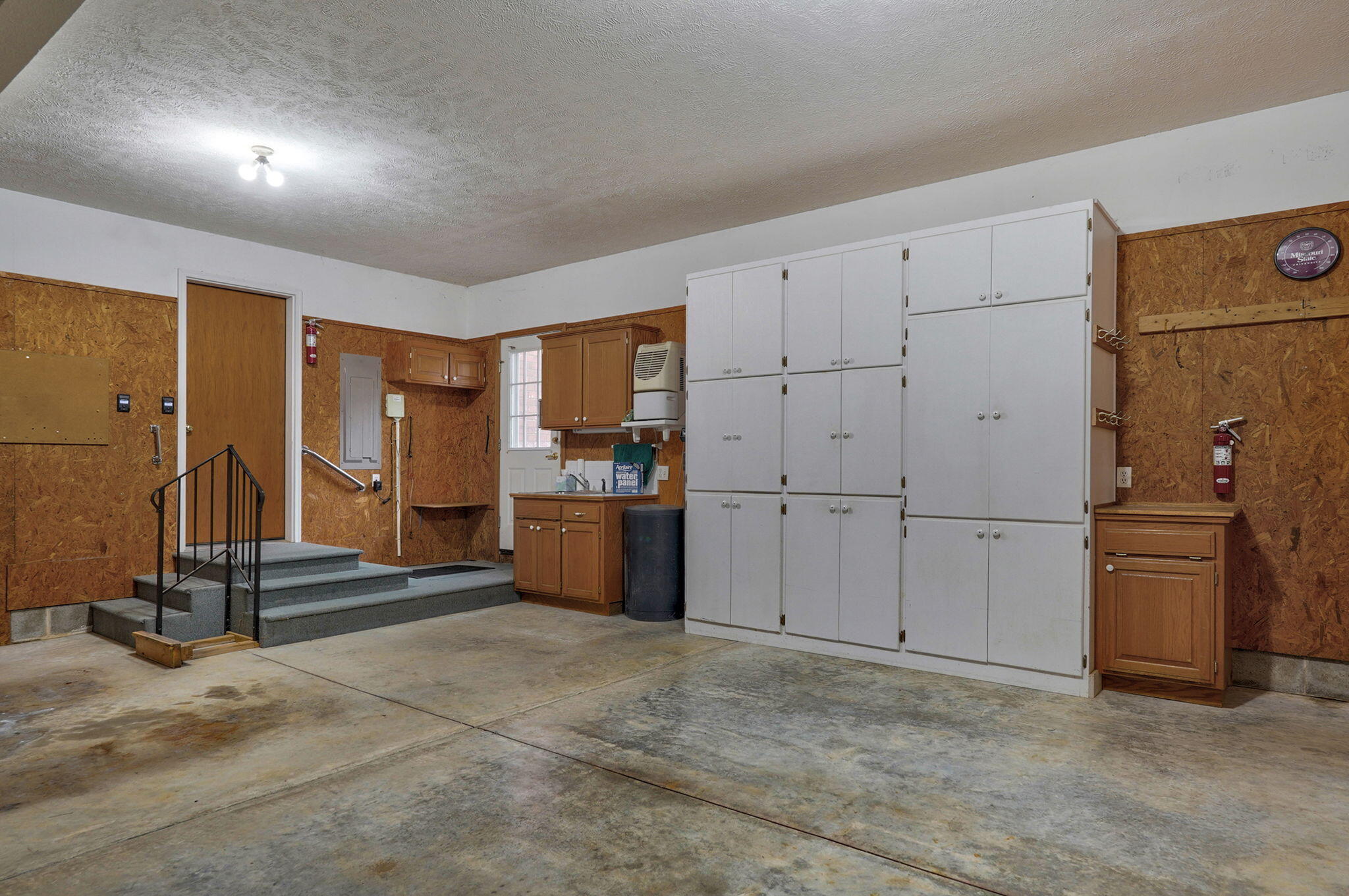 1401 Dierker Drive Property Photo 49