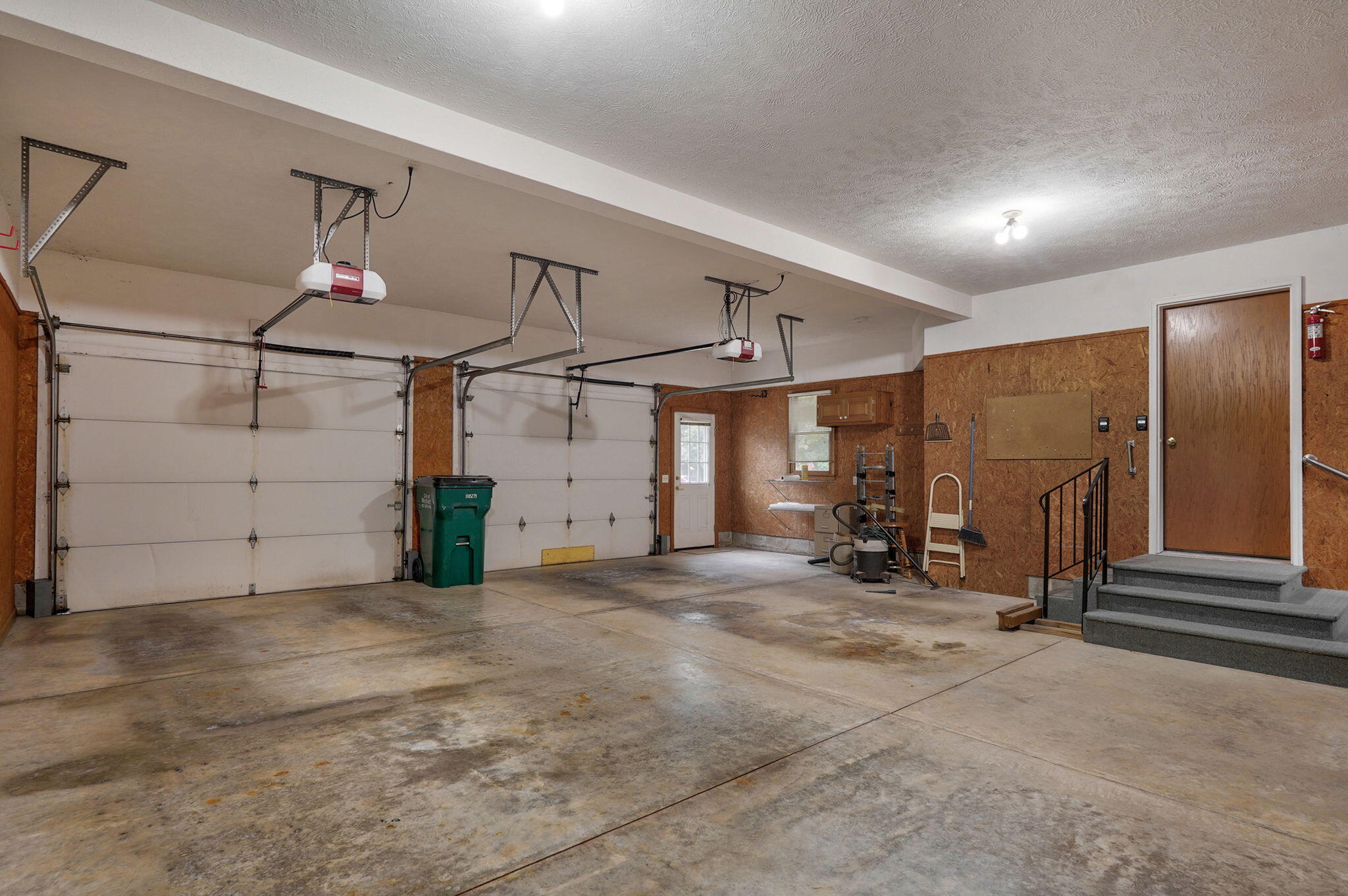 1401 Dierker Drive Property Photo 50