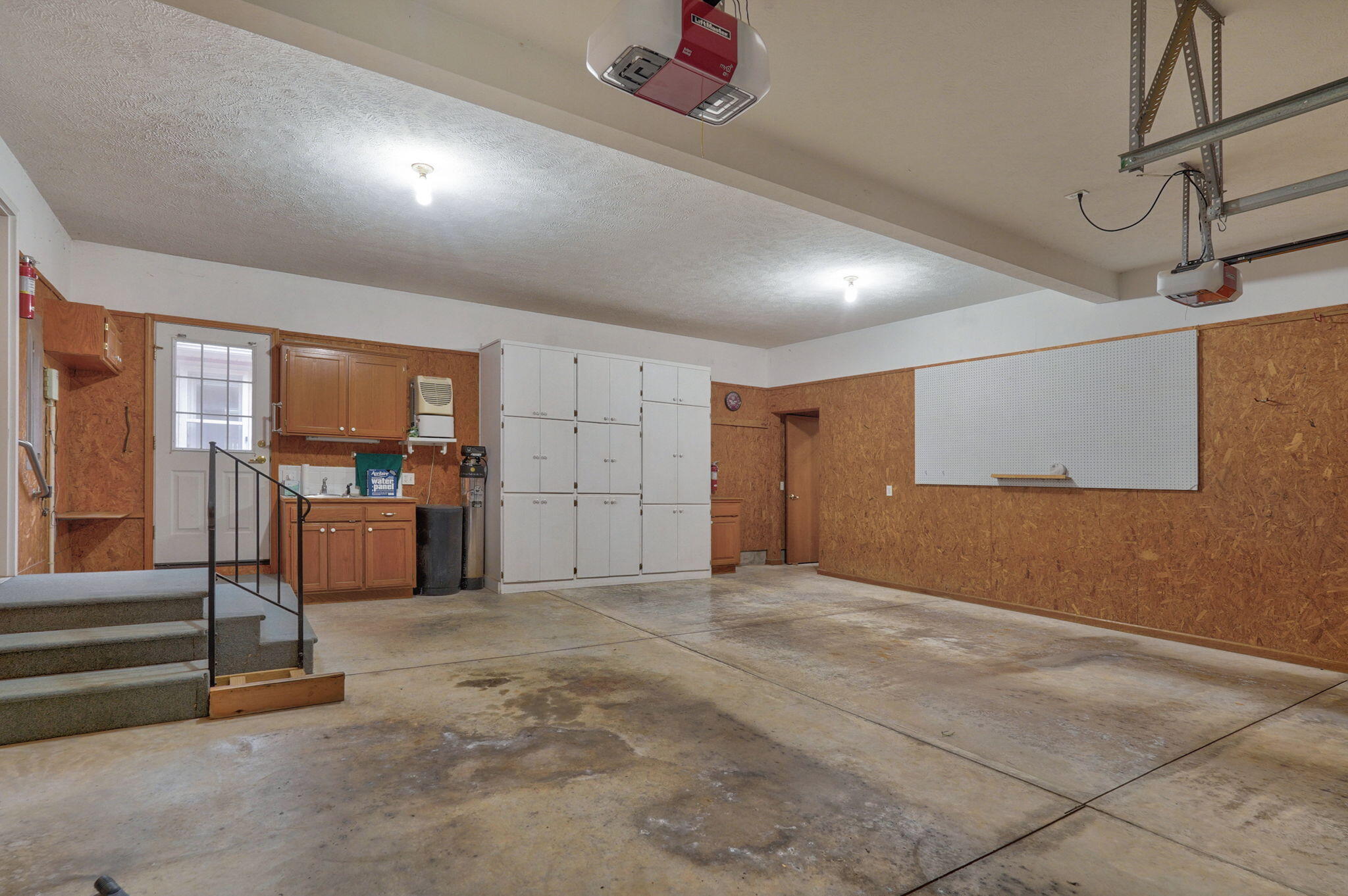 1401 Dierker Drive Property Photo 51