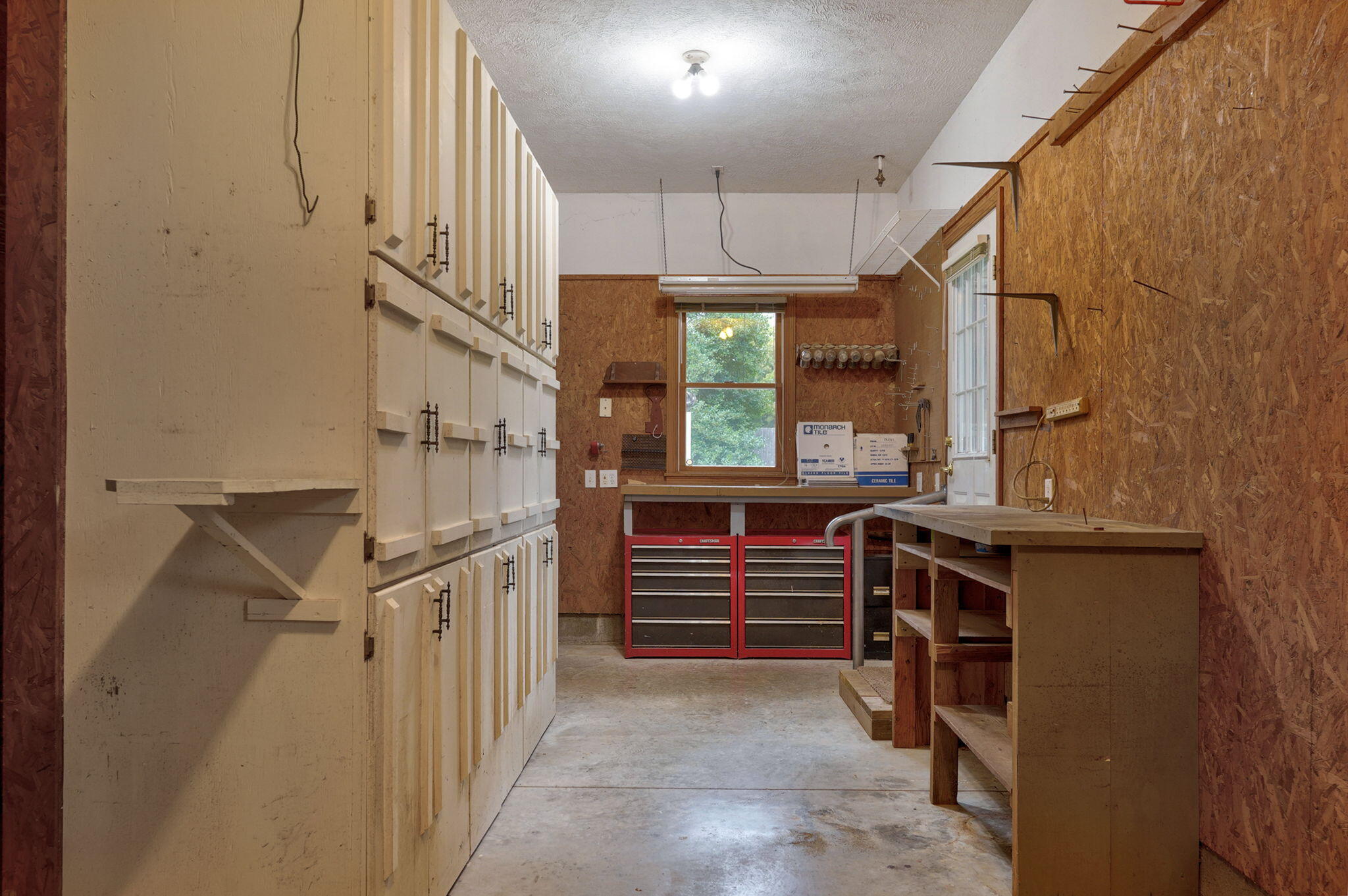1401 Dierker Drive Property Photo 52