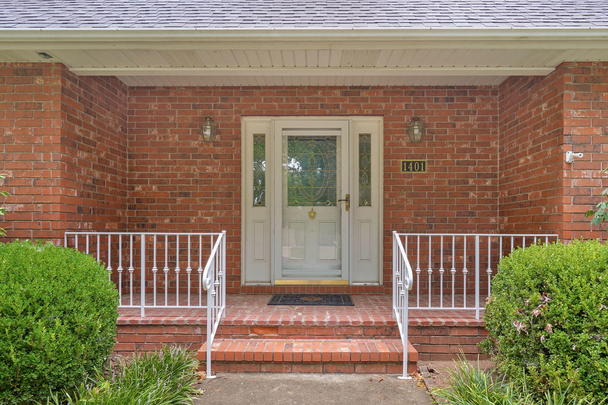 1401 Dierker Drive Property Photo 53
