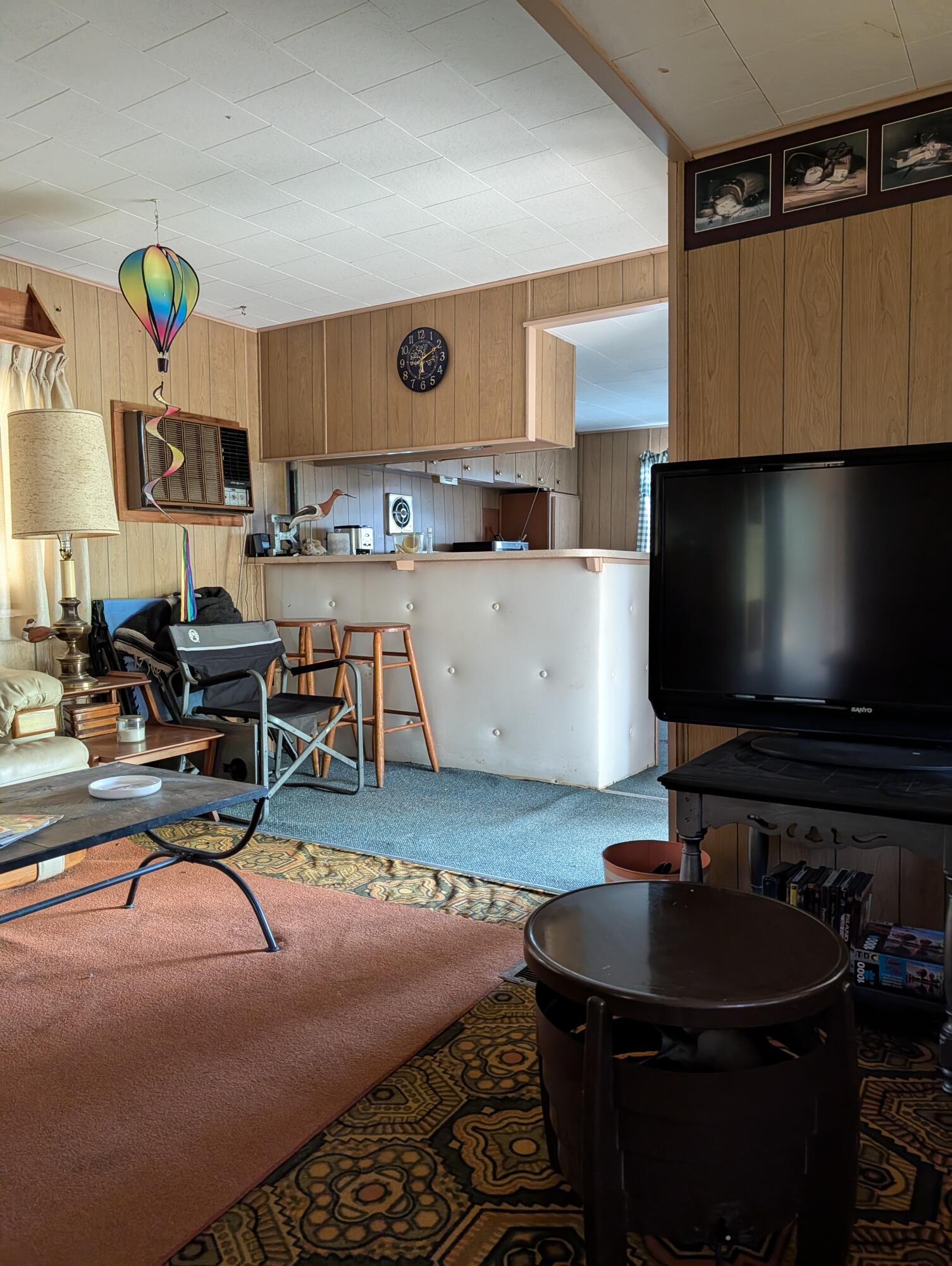 26318 Fisher Cove Lane Property Photo 2