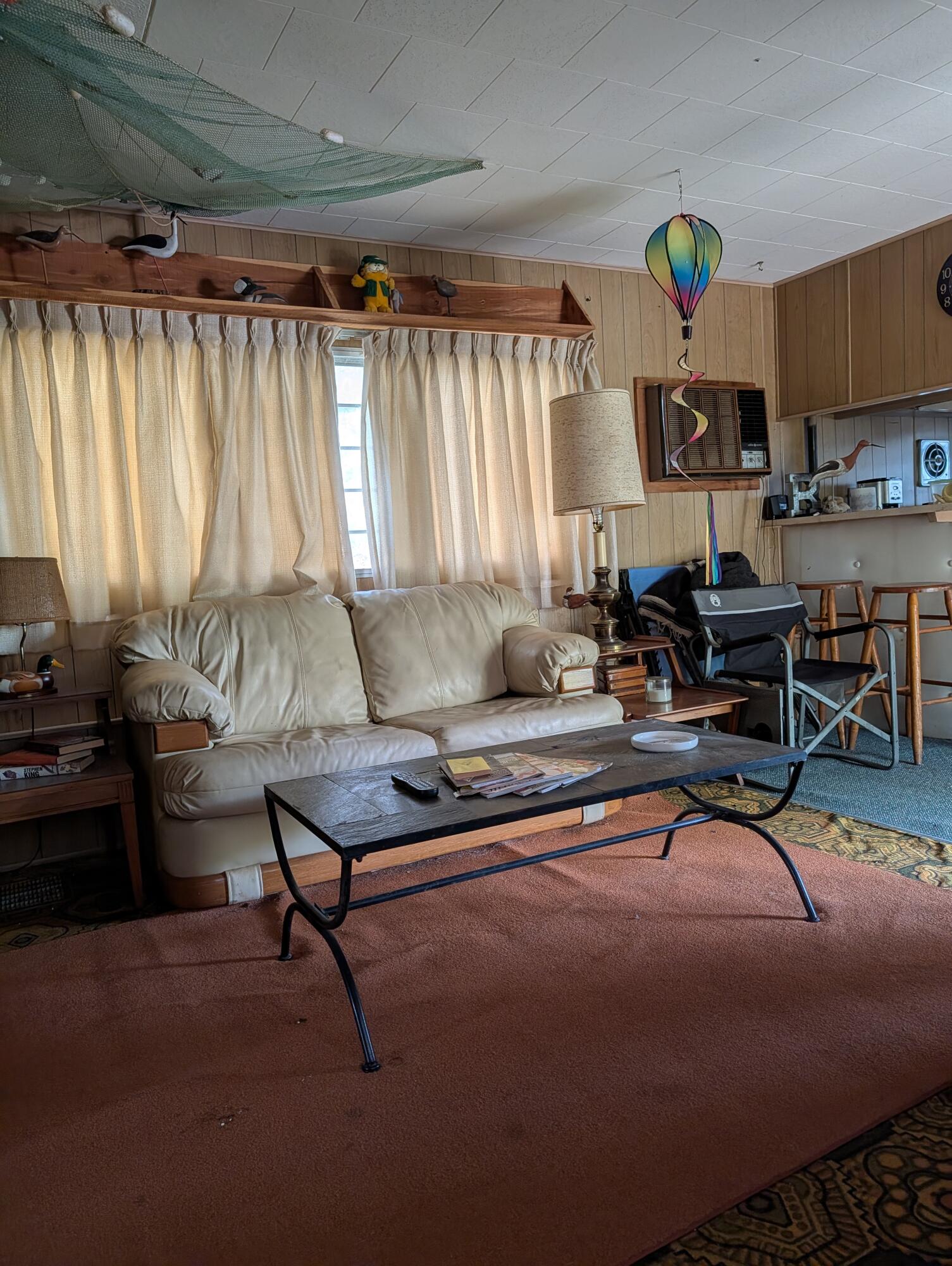 26318 Fisher Cove Lane Property Photo 4