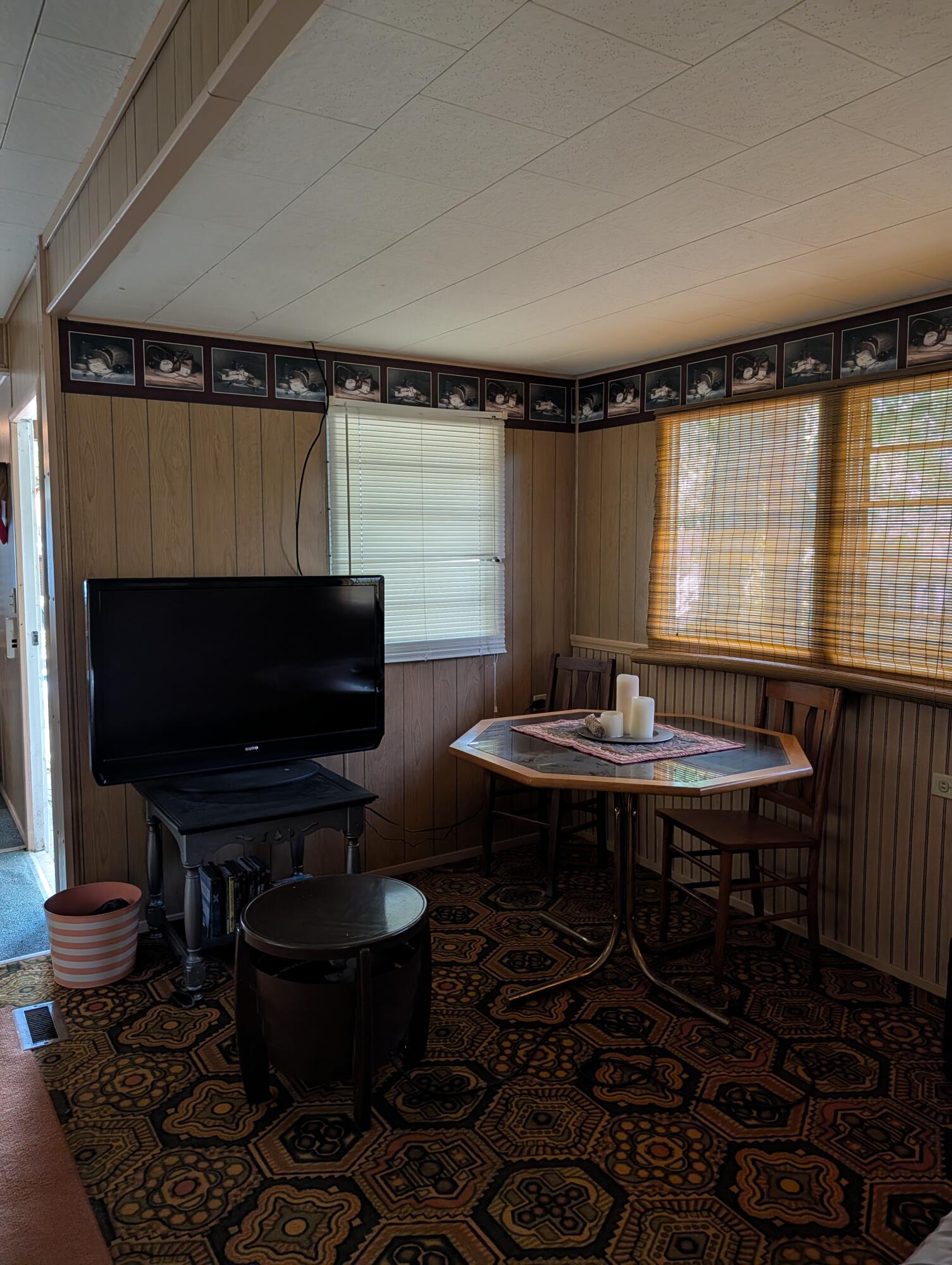 26318 Fisher Cove Lane Property Photo 7