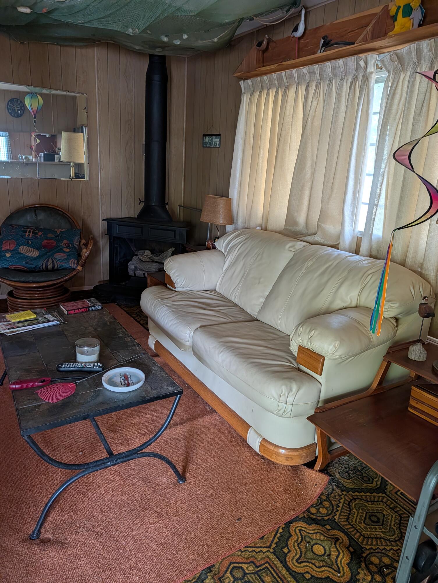 26318 Fisher Cove Lane Property Photo 10