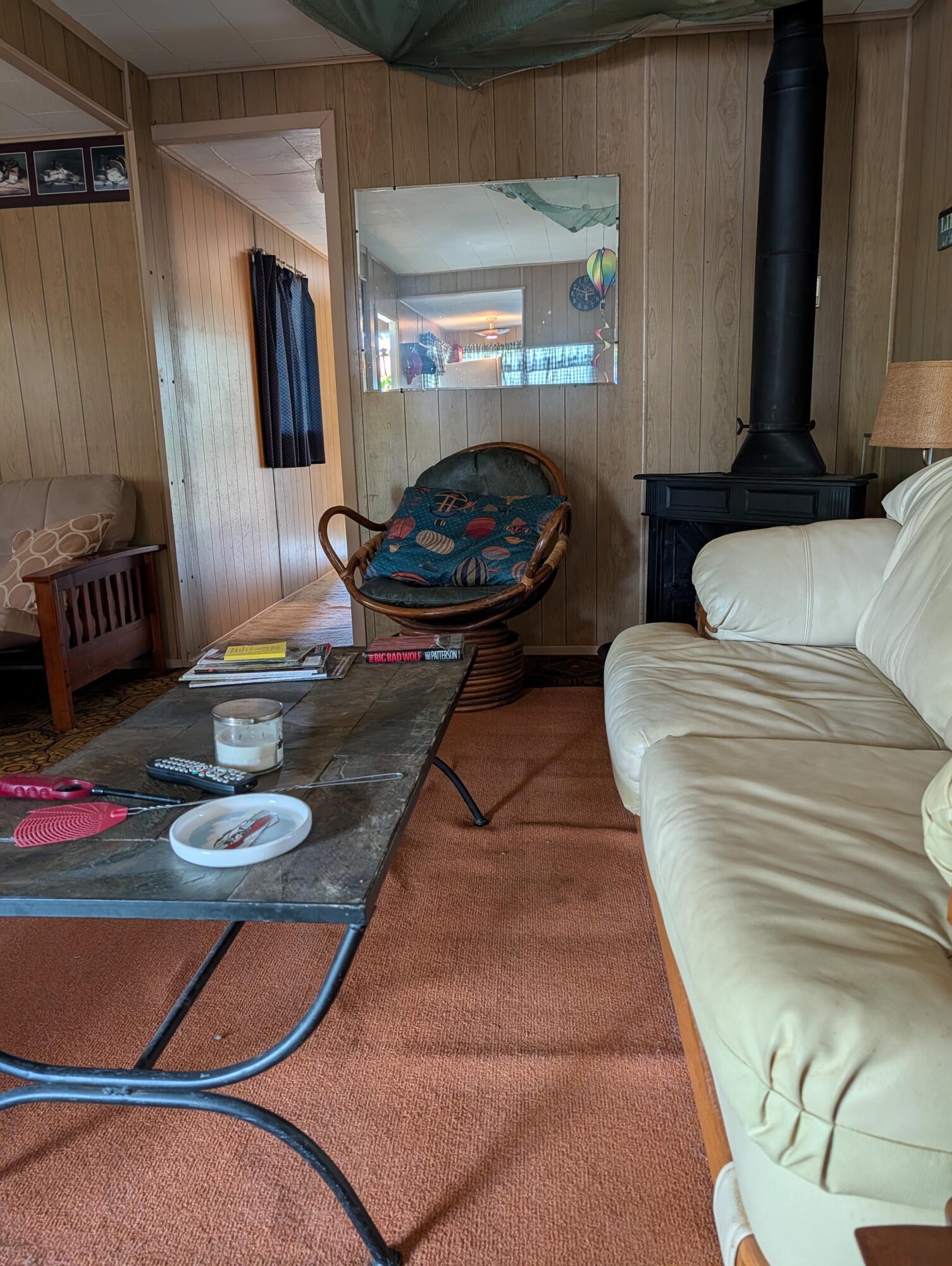 26318 Fisher Cove Lane Property Photo 11