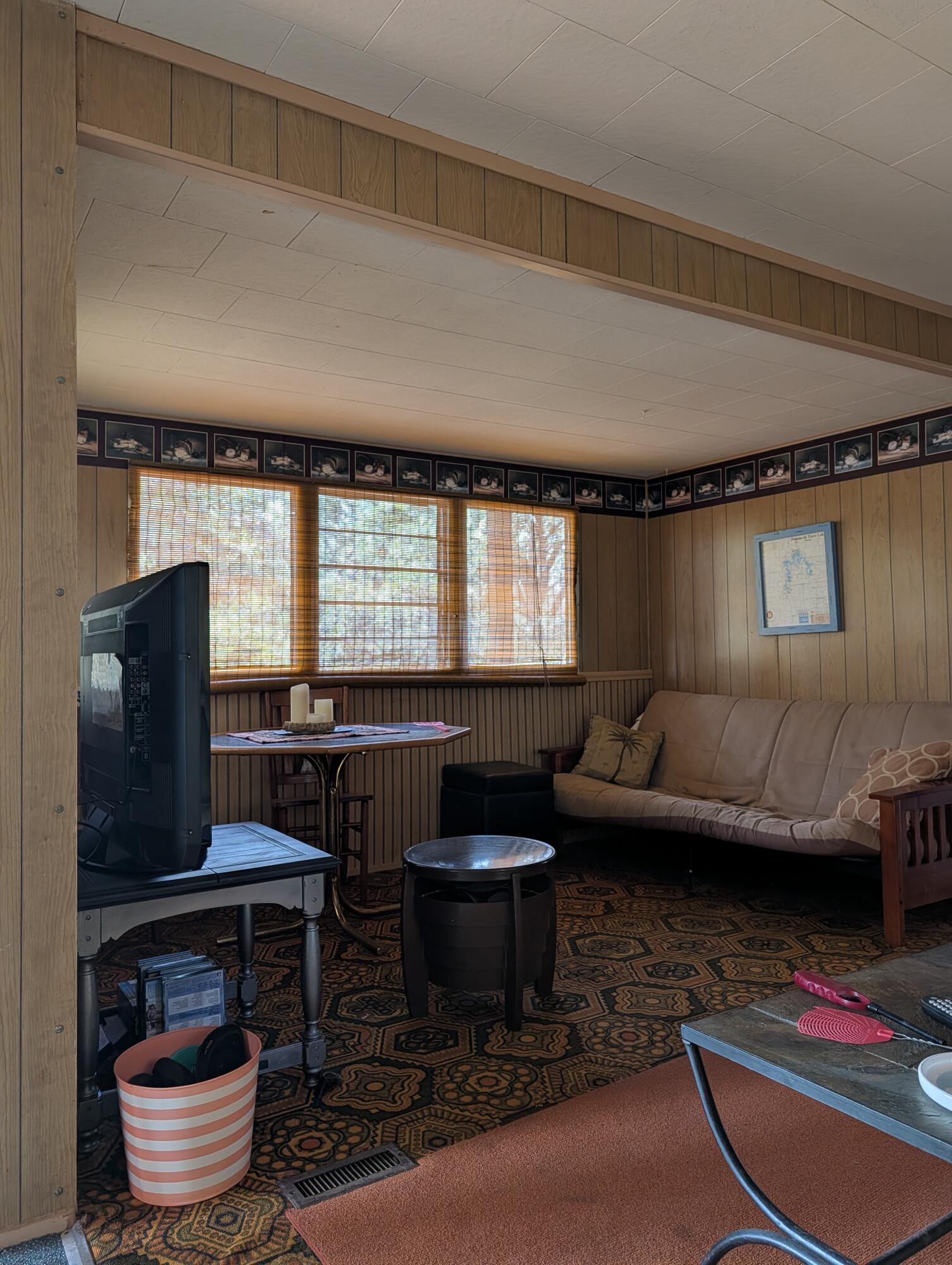 26318 Fisher Cove Lane Property Photo 12