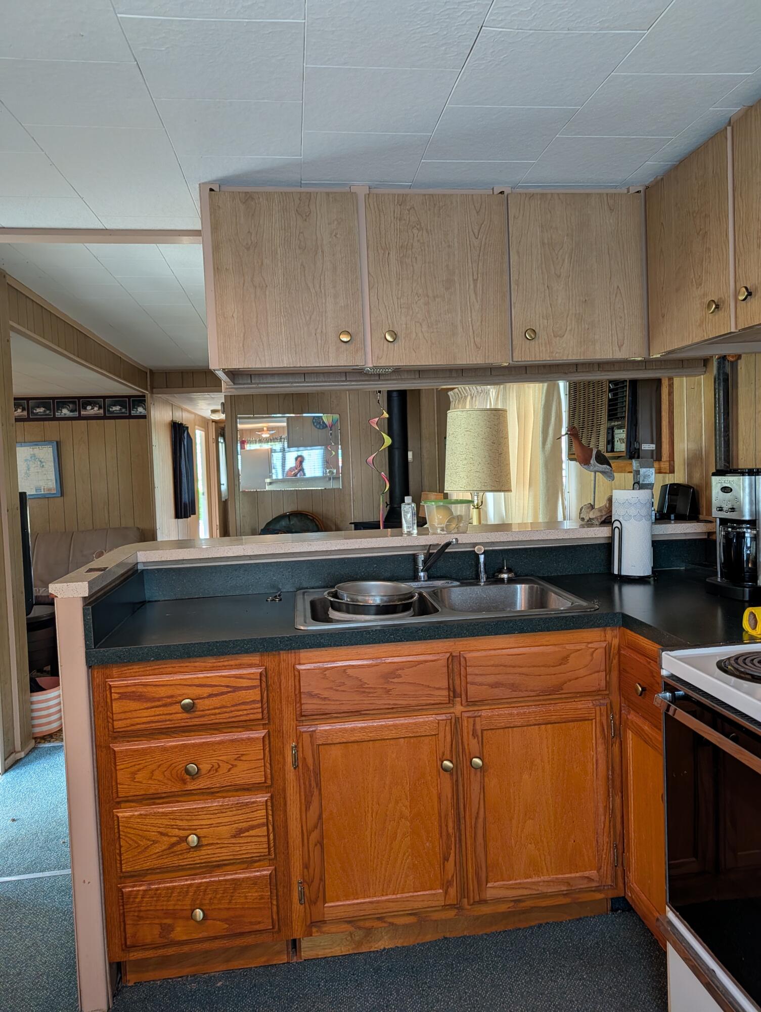 26318 Fisher Cove Lane Property Photo 13