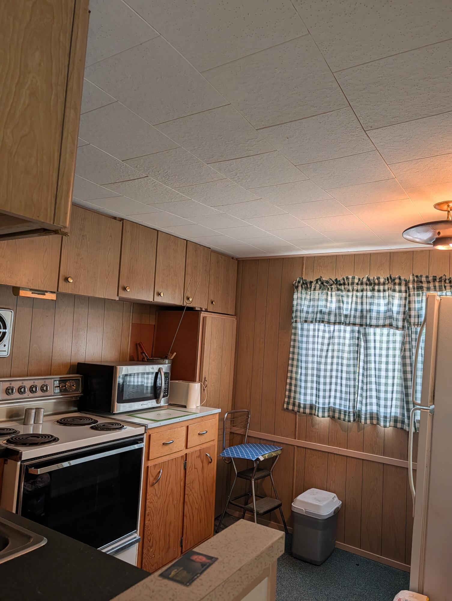 26318 Fisher Cove Lane Property Photo 14