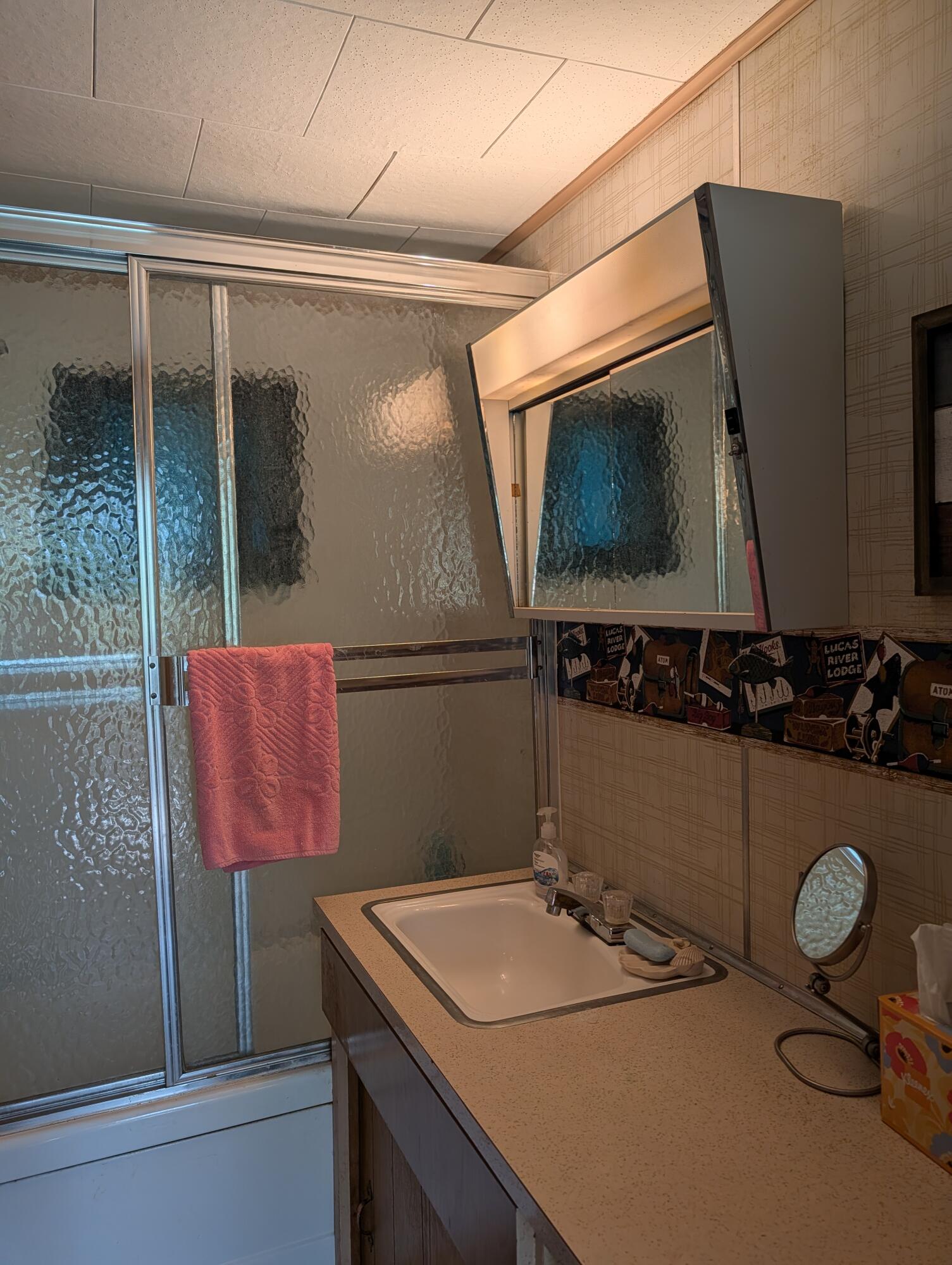 26318 Fisher Cove Lane Property Photo 16