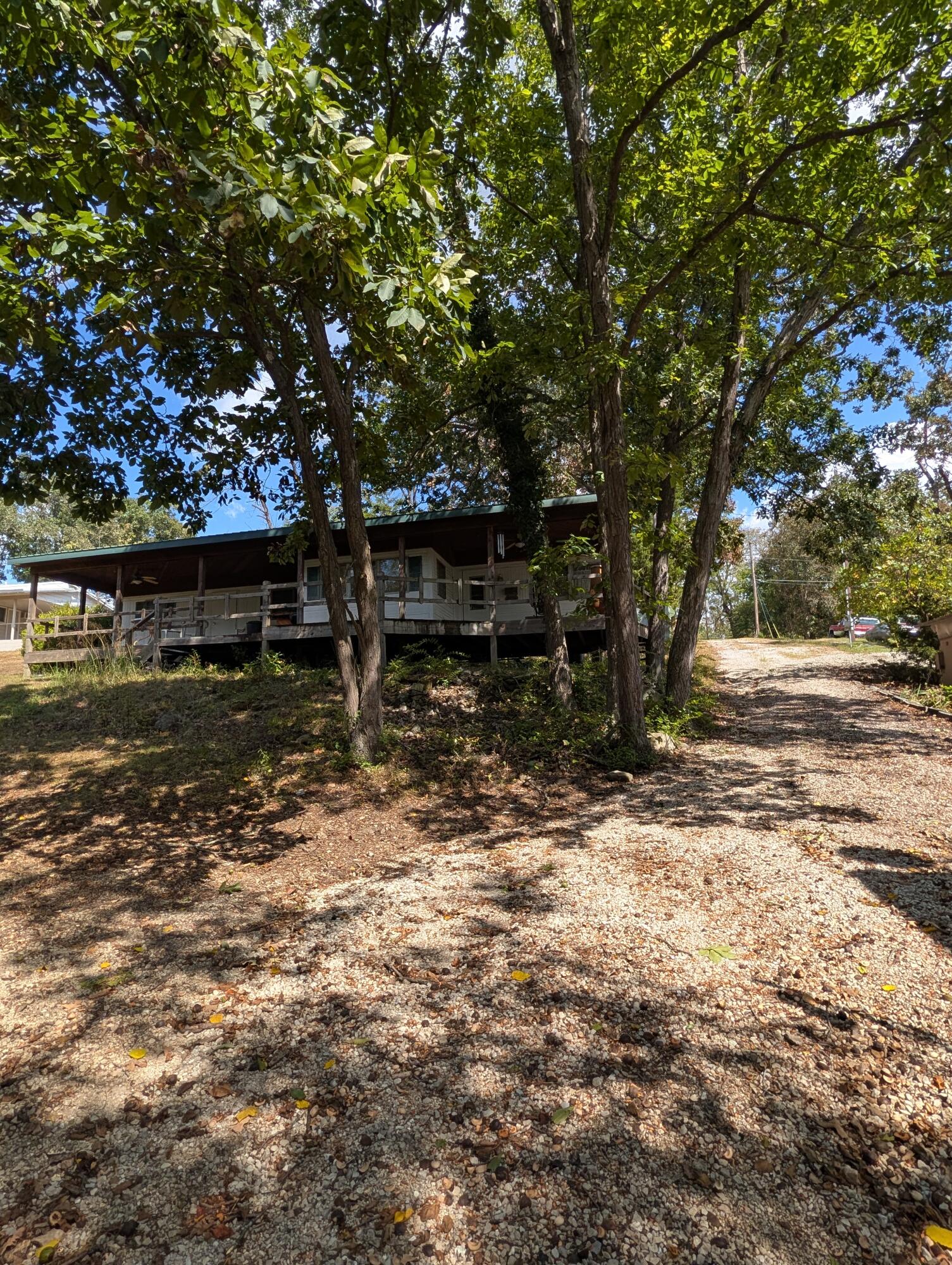 26318 Fisher Cove Lane Property Photo 25