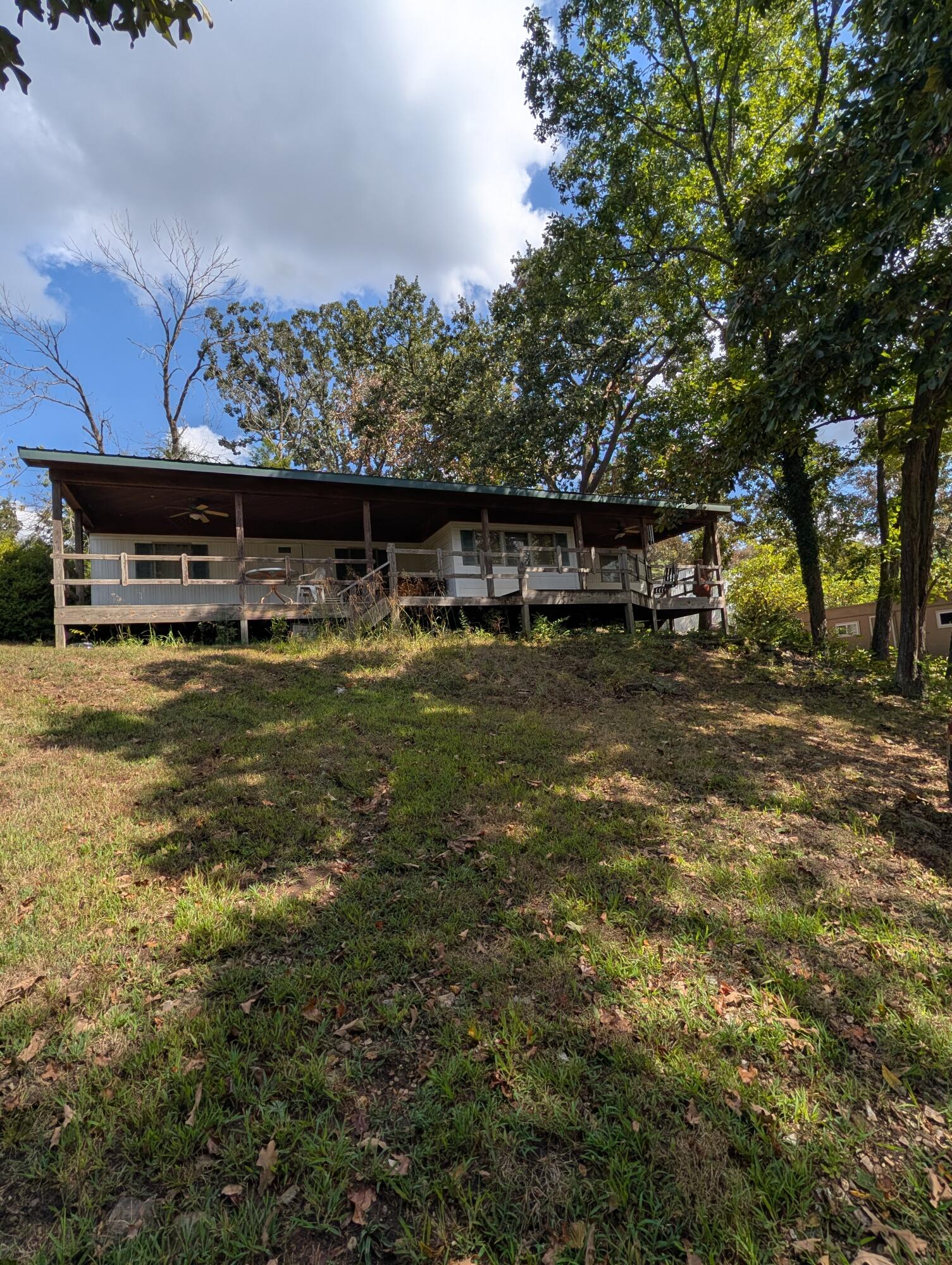 26318 Fisher Cove Lane Property Photo 27