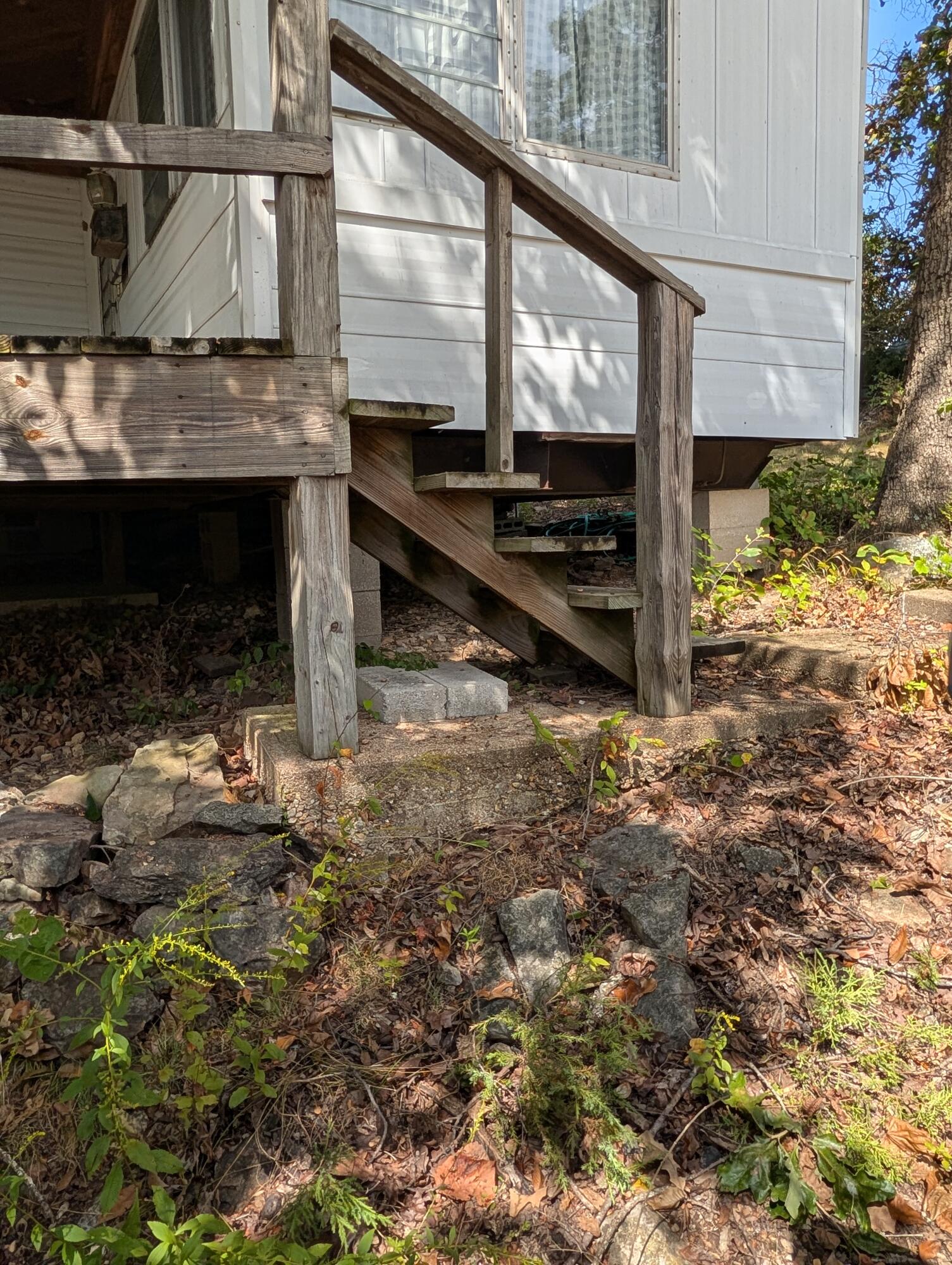 26318 Fisher Cove Lane Property Photo 28
