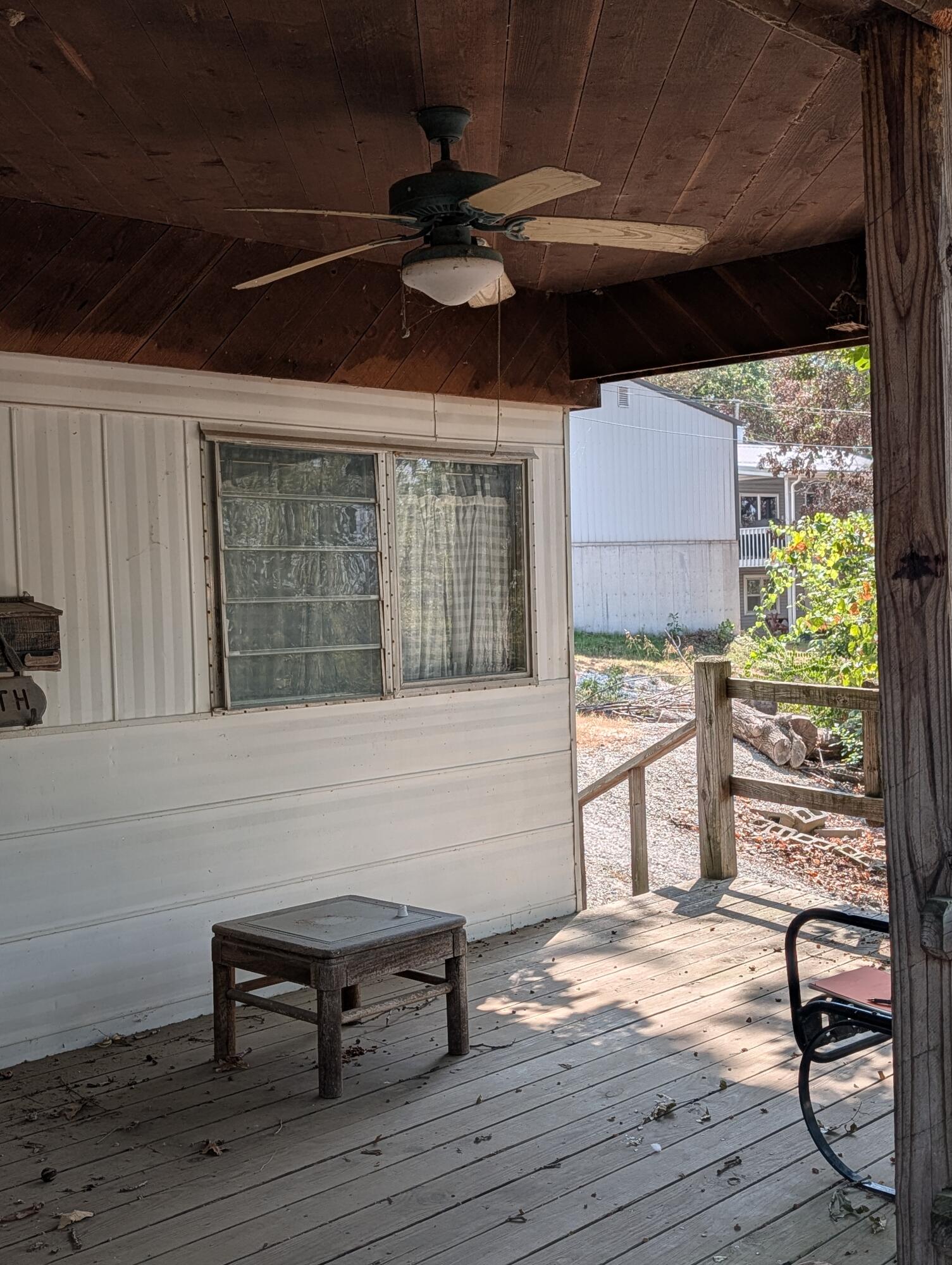 26318 Fisher Cove Lane Property Photo 30