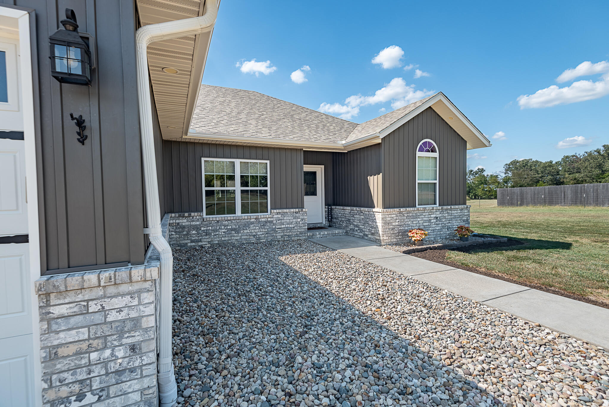 9833 North State Highway 125 Property Photo 6