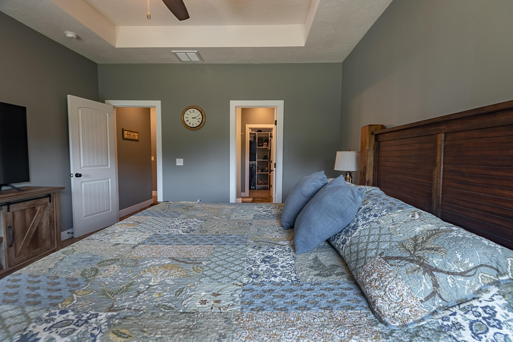 9833 North State Highway 125 Property Photo 34