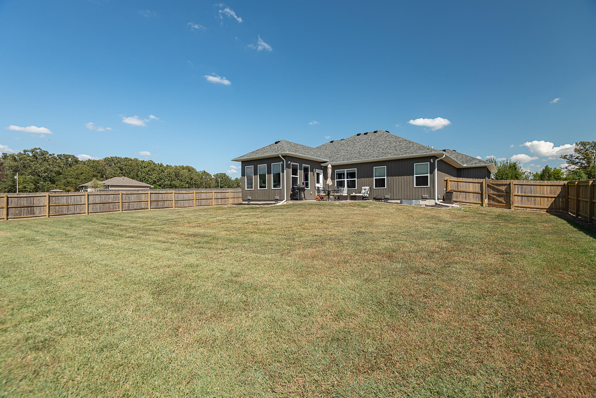 9833 North State Highway 125 Property Photo 51
