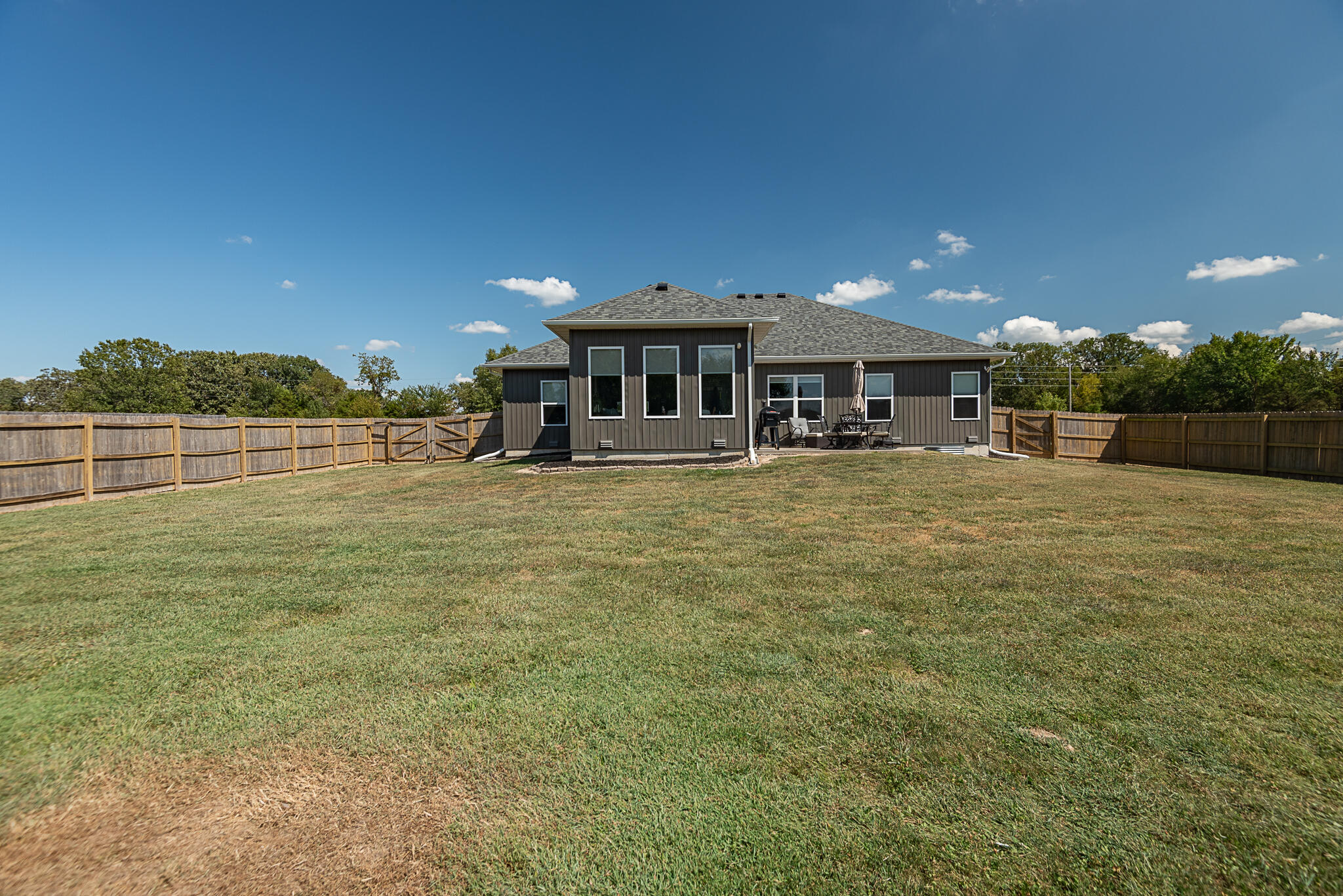 9833 North State Highway 125 Property Photo 52