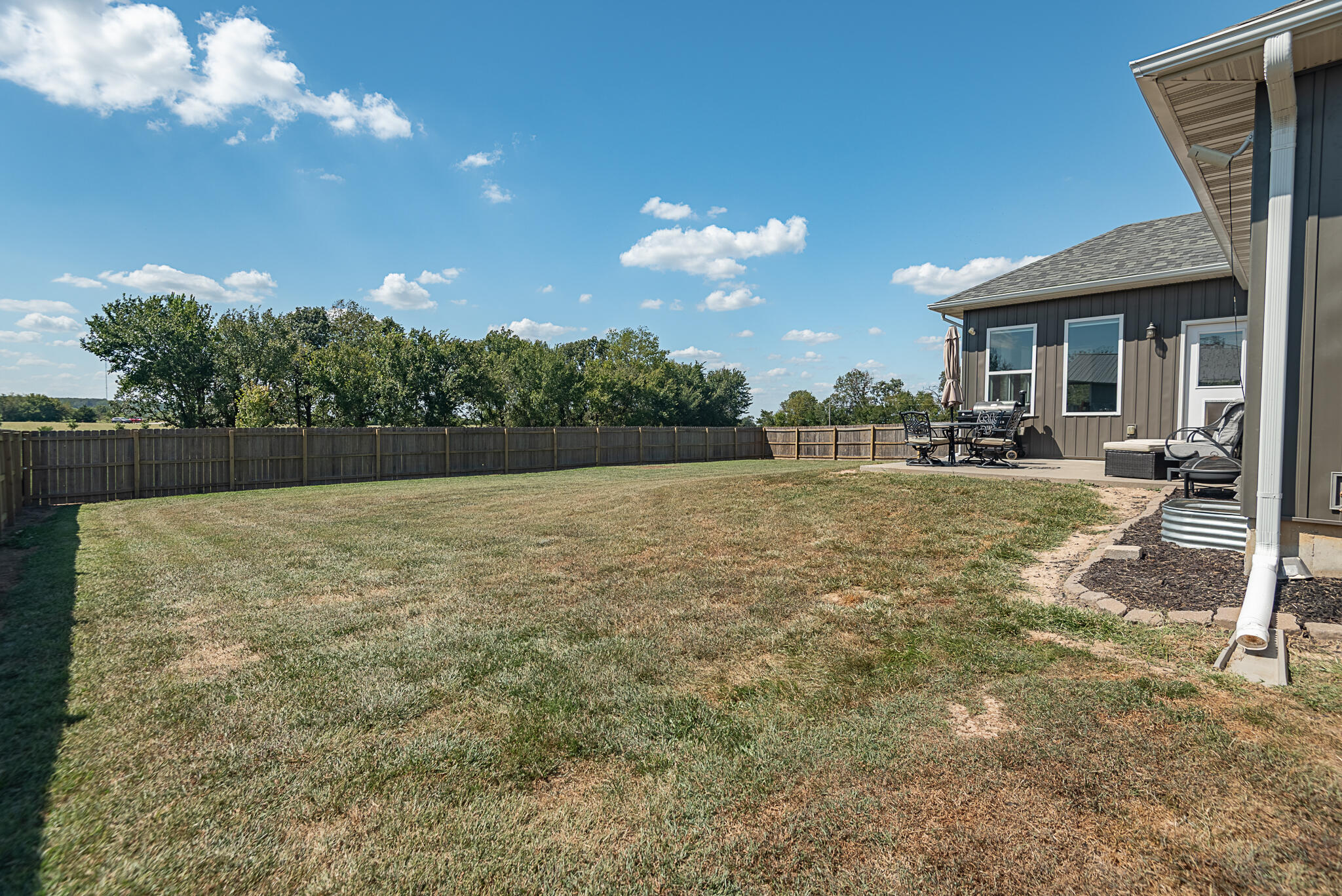 9833 North State Highway 125 Property Photo 53