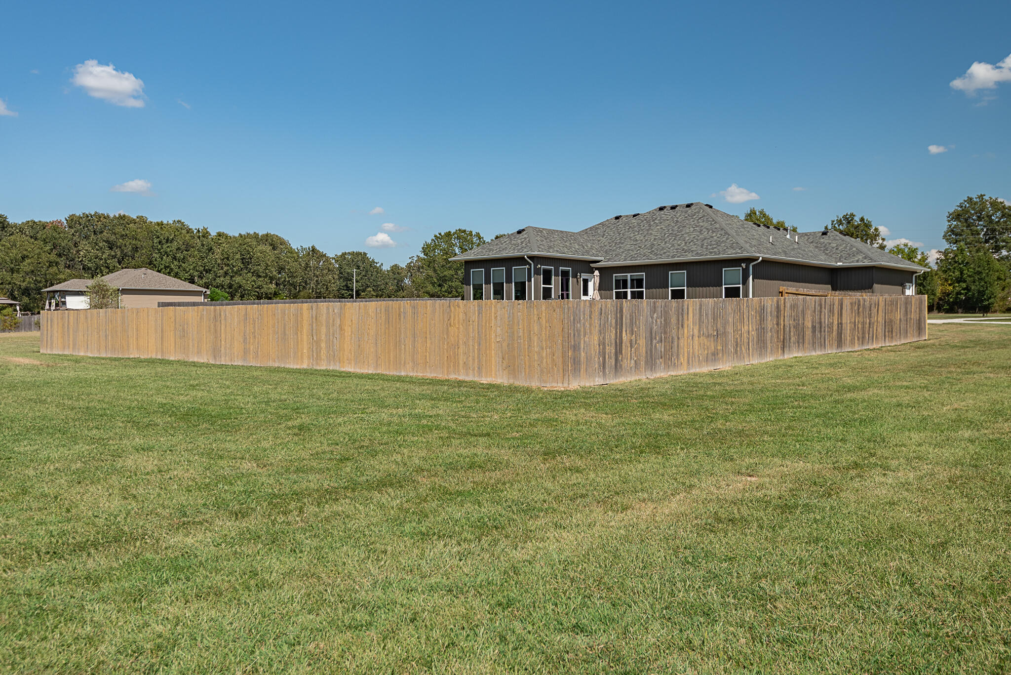 9833 North State Highway 125 Property Photo 54
