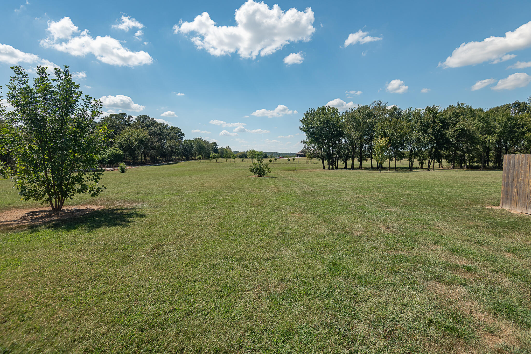 9833 North State Highway 125 Property Photo 55