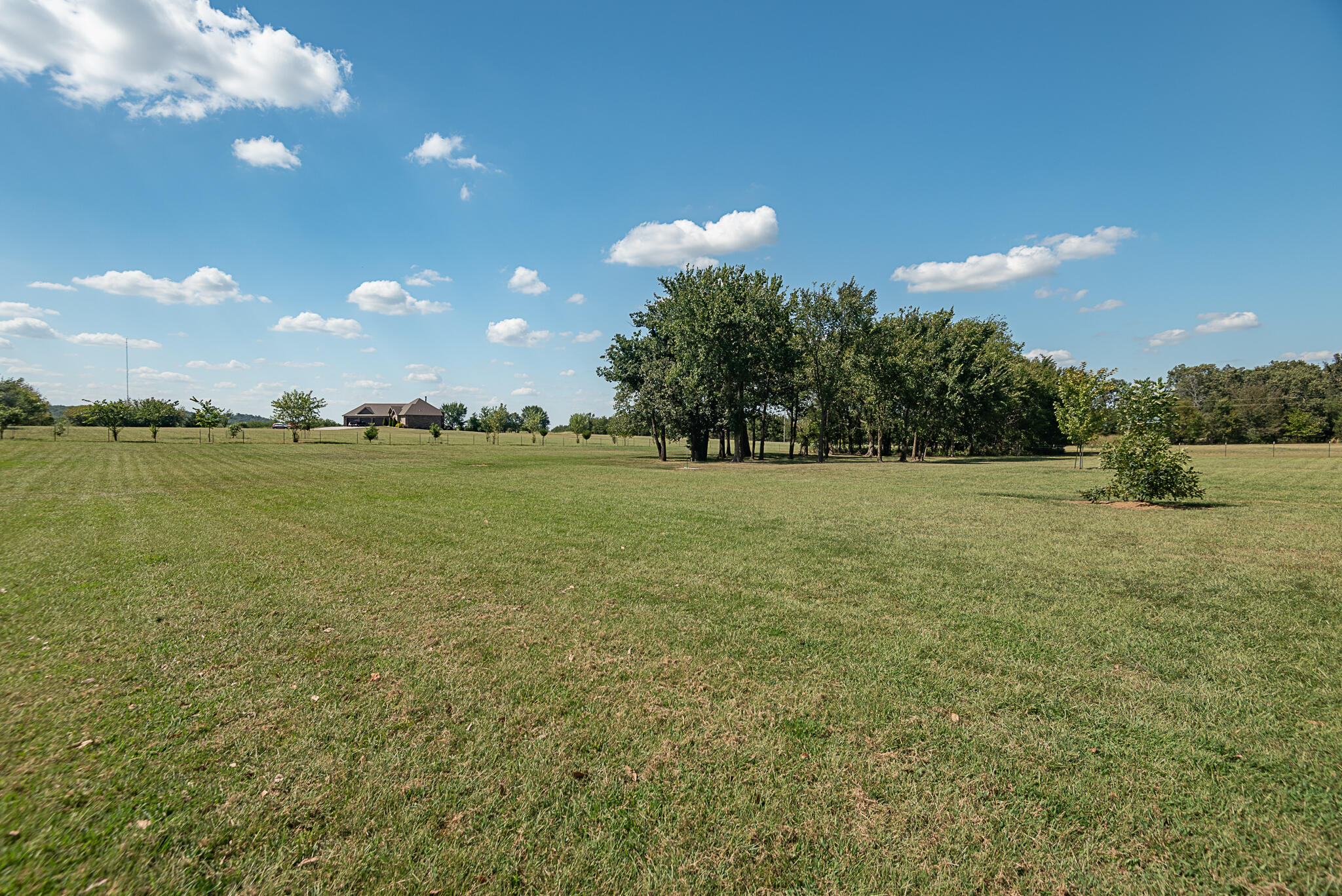 9833 North State Highway 125 Property Photo 56