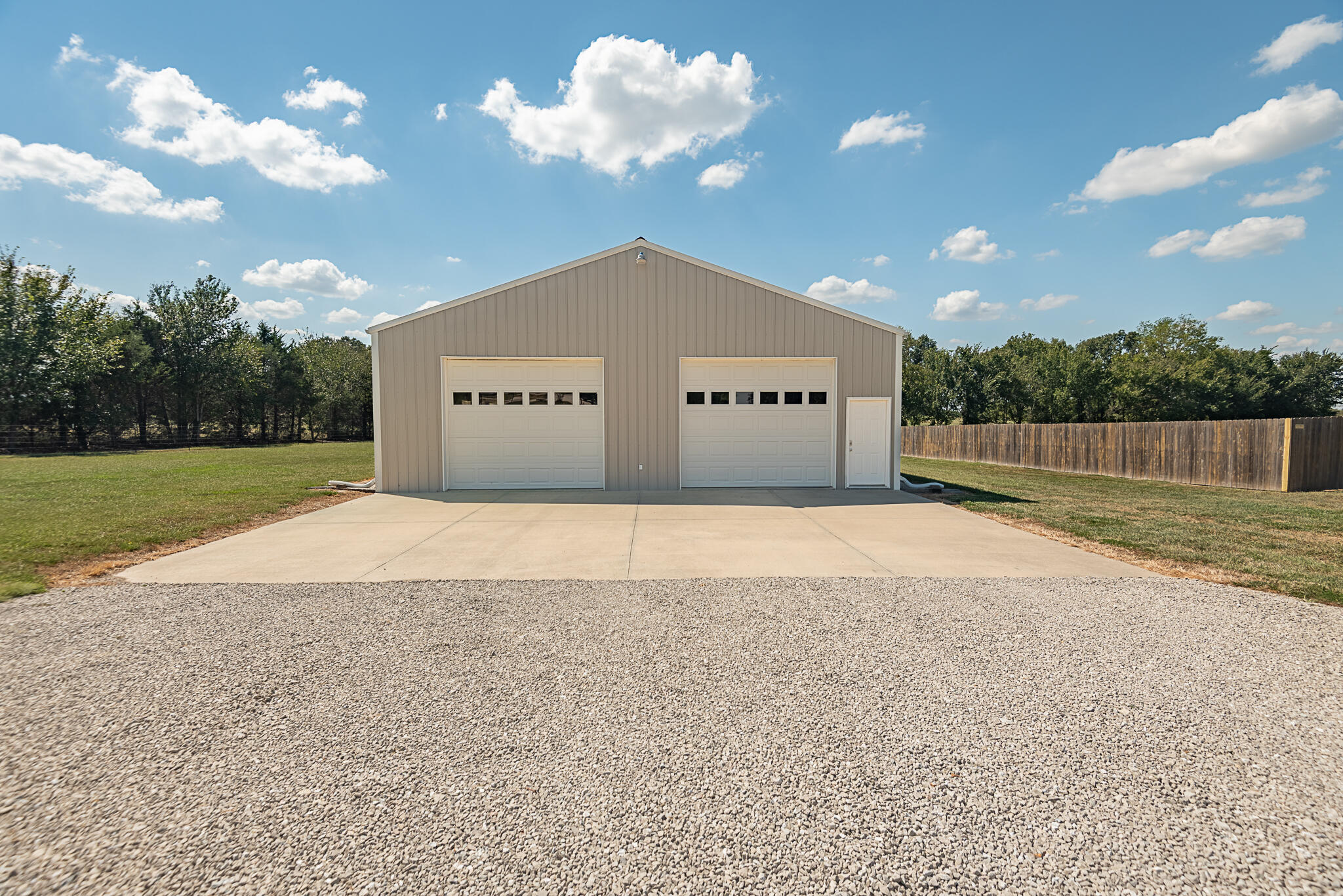 9833 North State Highway 125 Property Photo 58