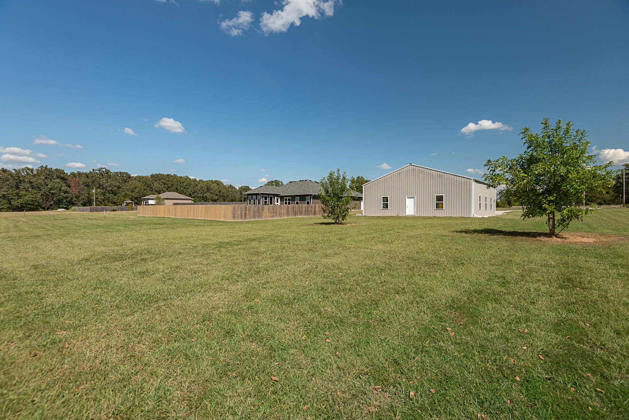 9833 North State Highway 125 Property Photo 62