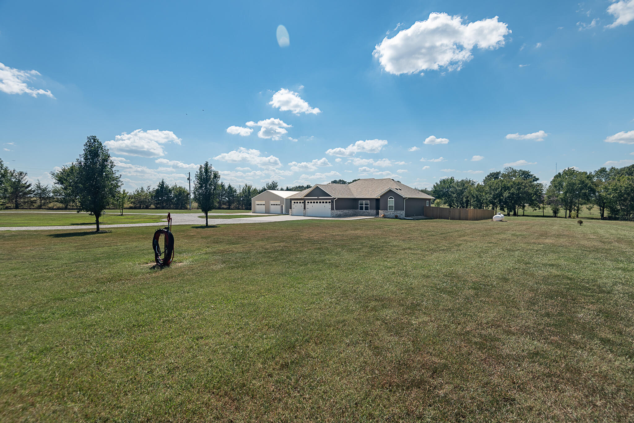 9833 North State Highway 125 Property Photo 63