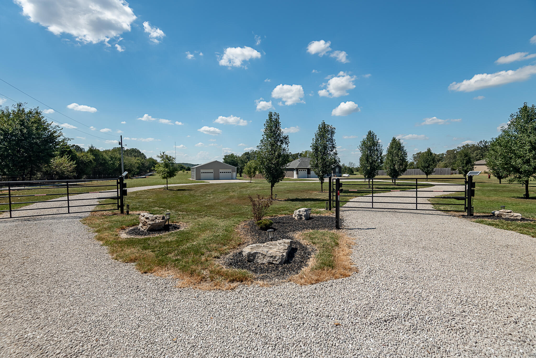 9833 North State Highway 125 Property Photo 64